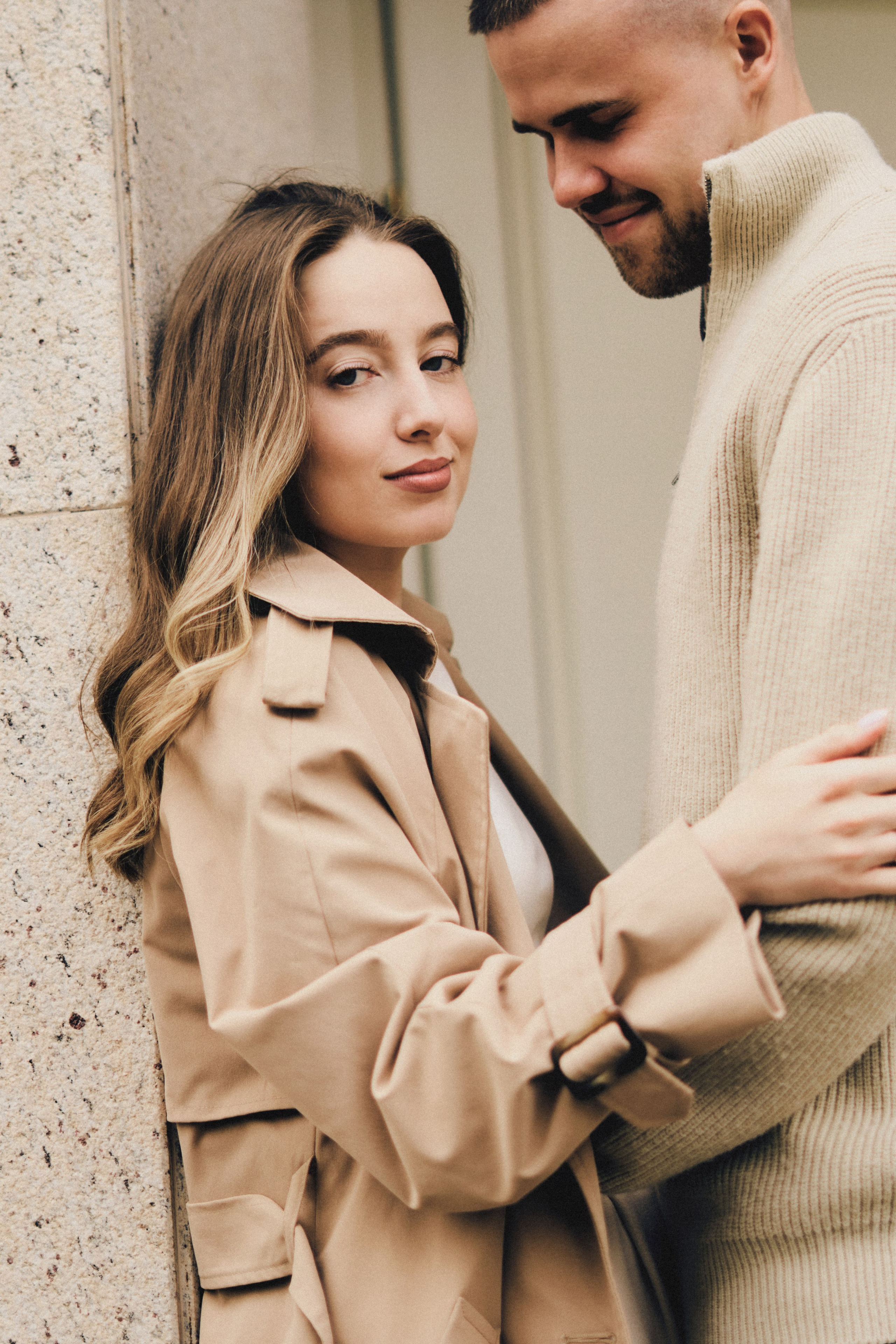 E+К. SHILOVA PHOTO. Шилова Екатерина. Фотограф. Москва