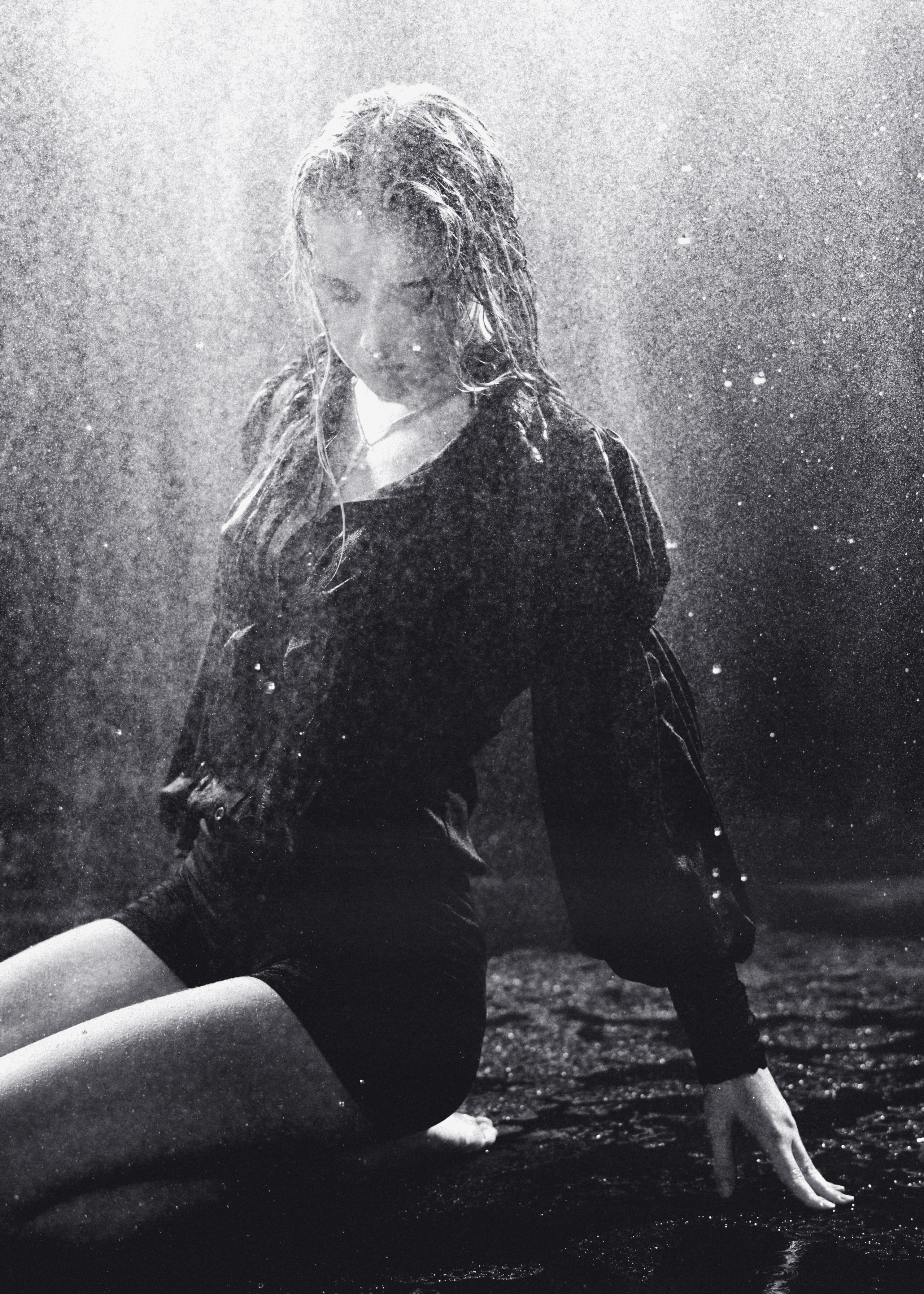 Вероника. SHILOVA PHOTO. Шилова Екатерина. Фотограф. Москва