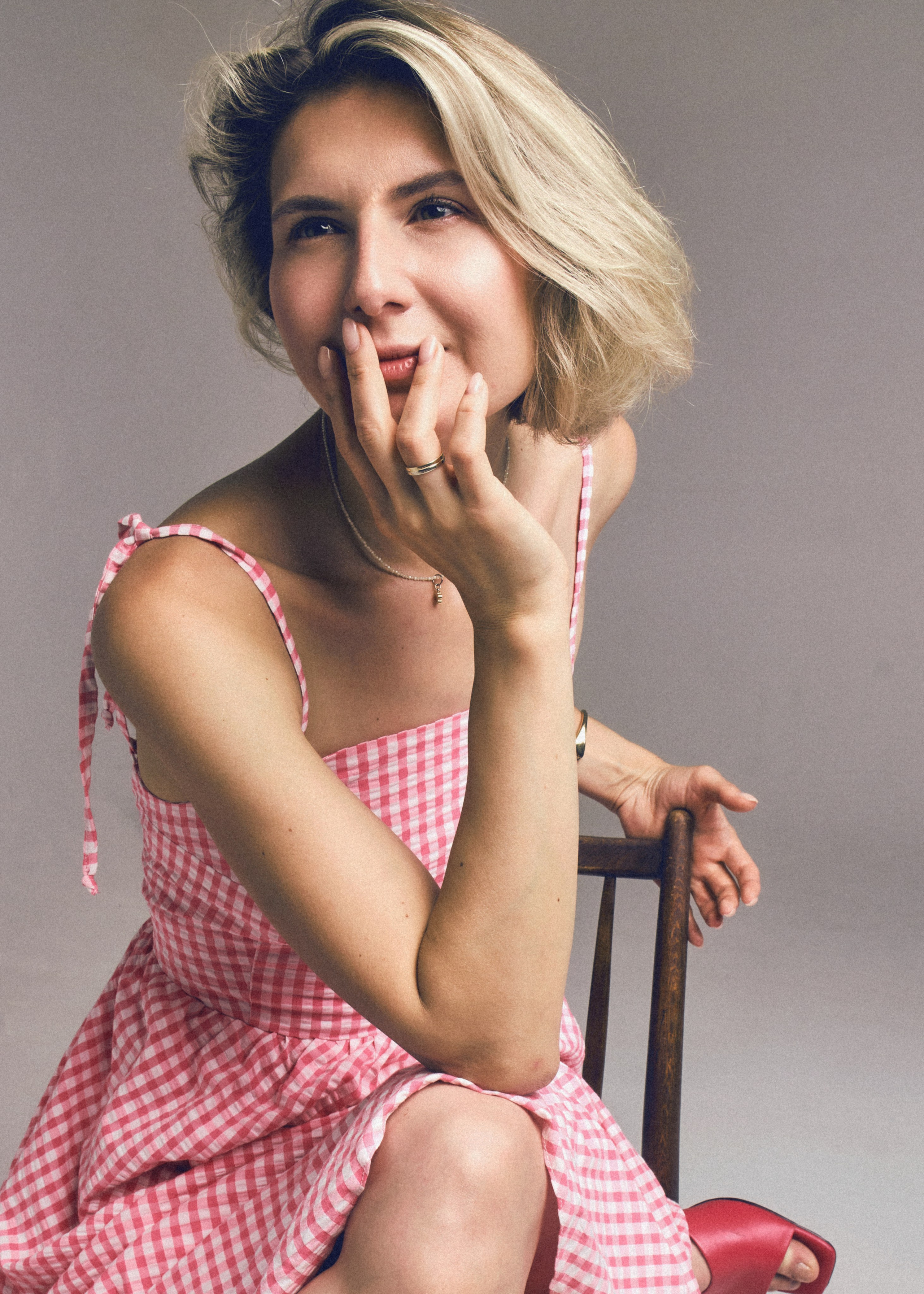 Юля. SHILOVA PHOTO. Шилова Екатерина. Фотограф. Москва