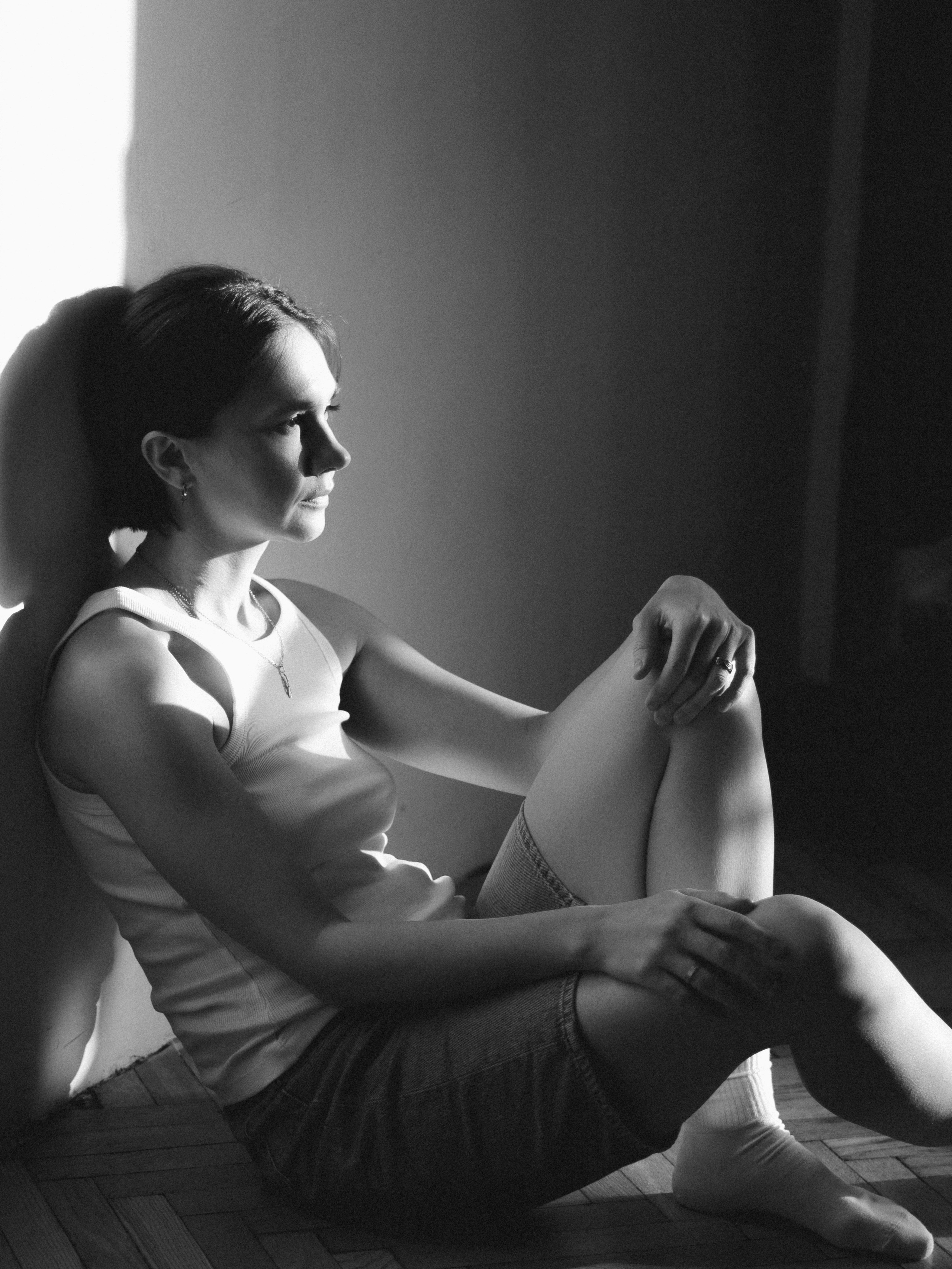 Ира. SHILOVA PHOTO. Шилова Екатерина. Фотограф. Москва