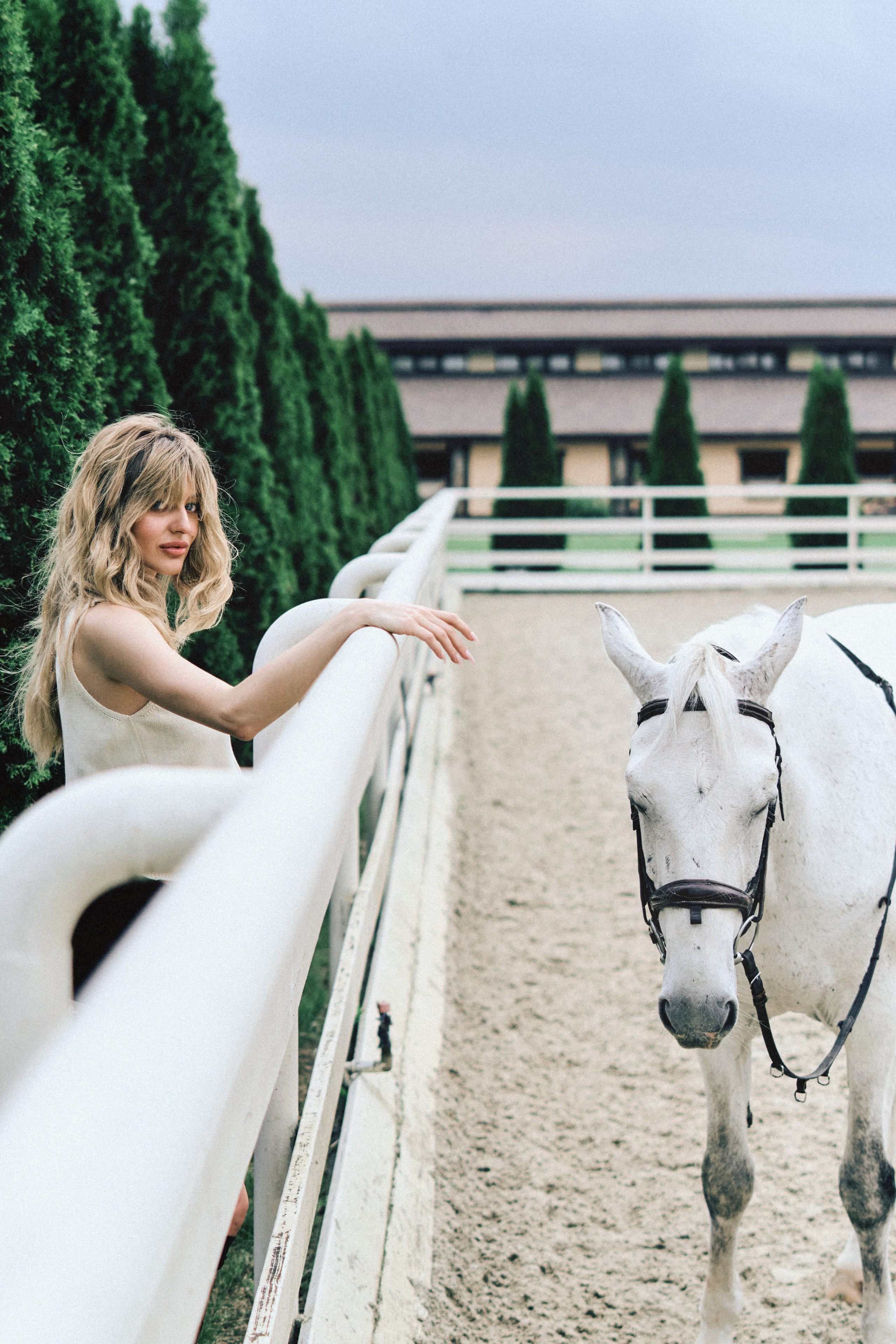 Олеся. SHILOVA PHOTO. Шилова Екатерина. Фотограф. Москва