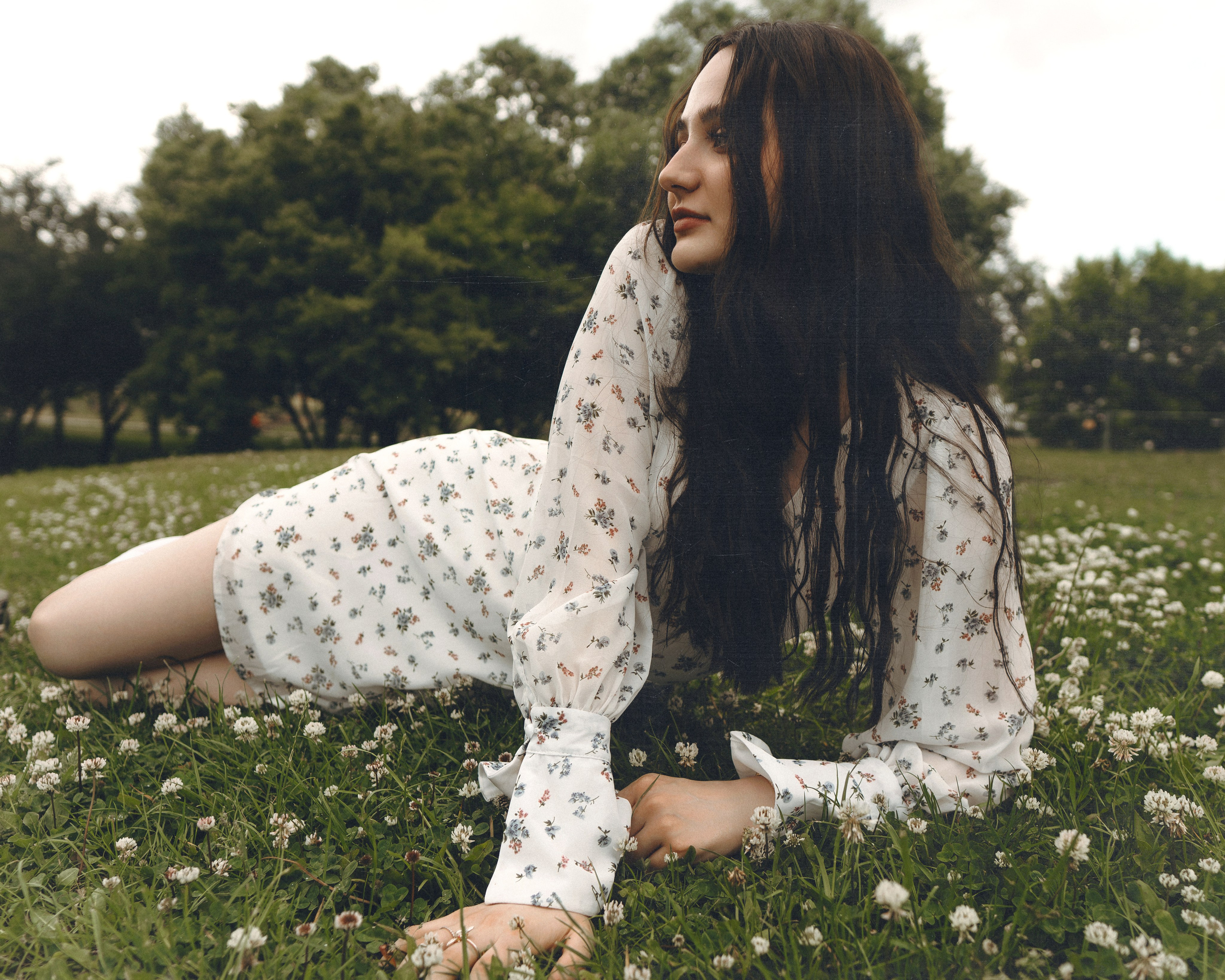 Janet. SHILOVA PHOTO. Шилова Екатерина. Фотограф. Москва