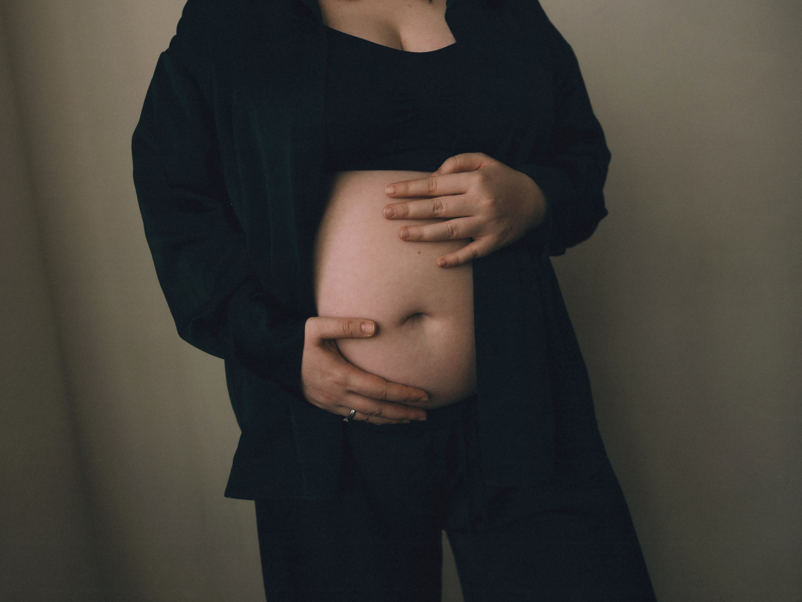 Катя. SHILOVA PHOTO. Шилова Екатерина. Фотограф. Москва