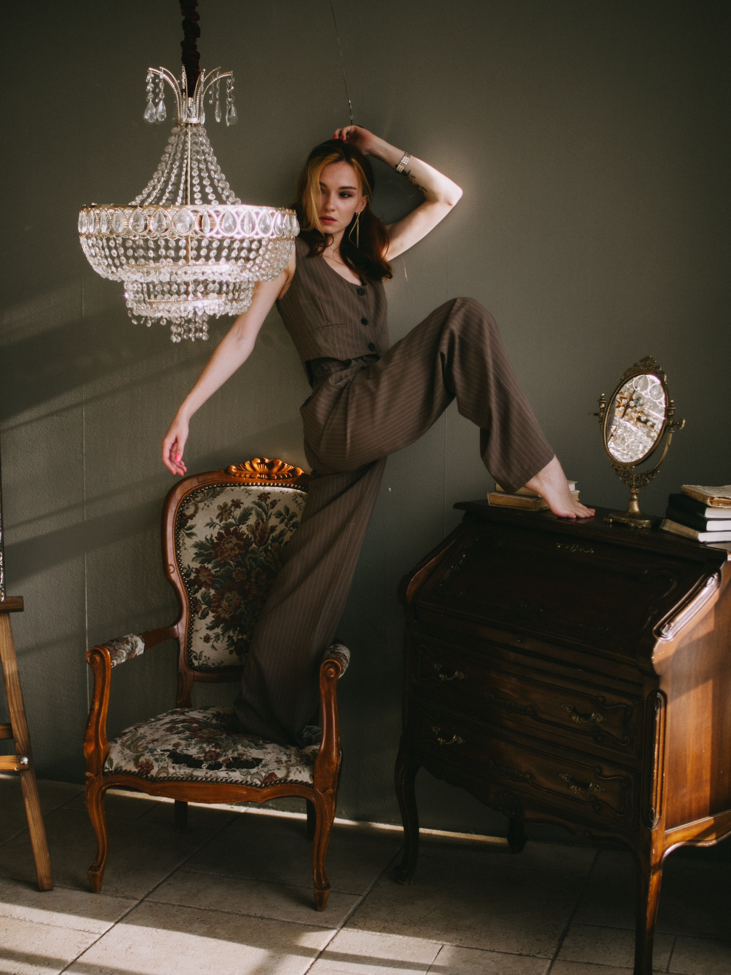 Nastya. SHILOVA PHOTO. Шилова Екатерина. Фотограф. Москва