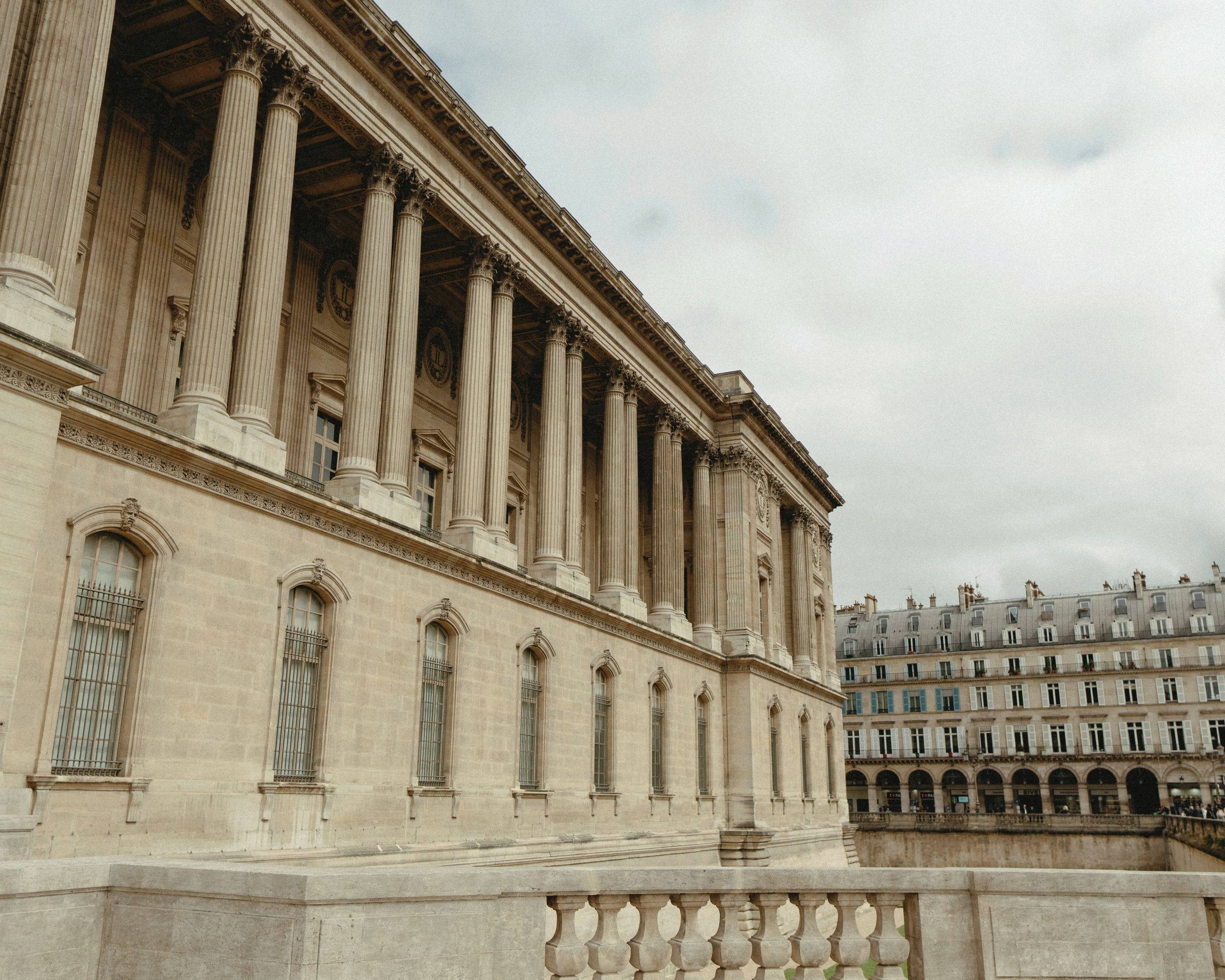 Paris. SHILOVA PHOTO. Шилова Екатерина. Фотограф. Москва
