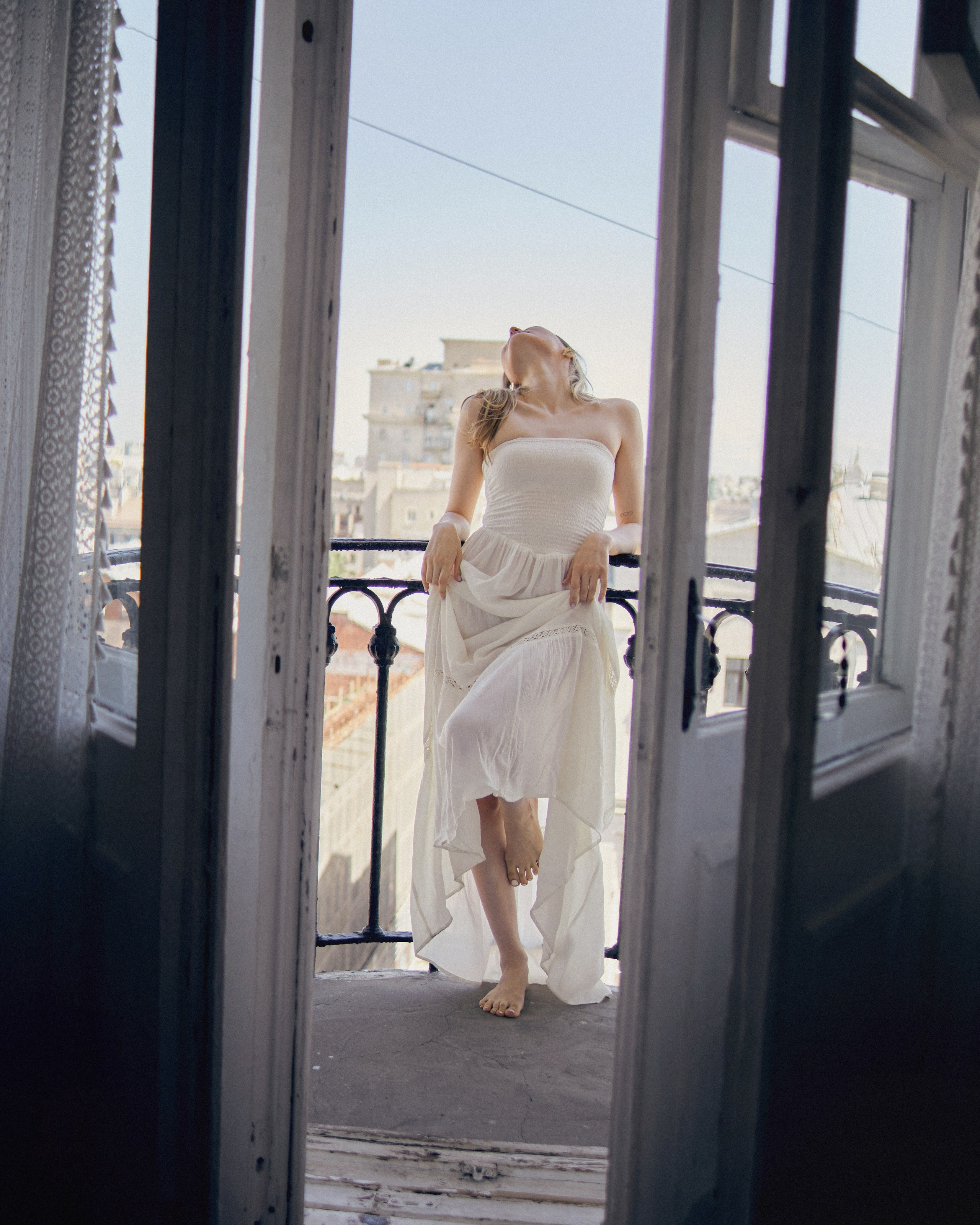 Ты. SHILOVA PHOTO. Шилова Екатерина. Фотограф. Москва