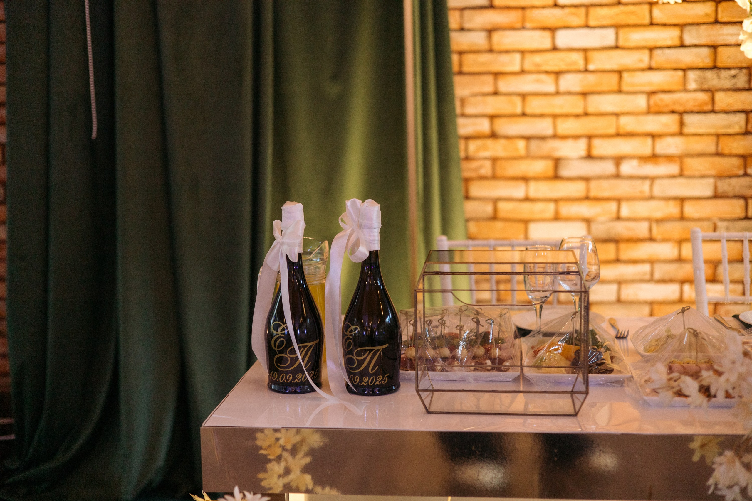 Паша&Лиза. Свадебный фотограф Церковная Алёна.Десногорск, Смоленск