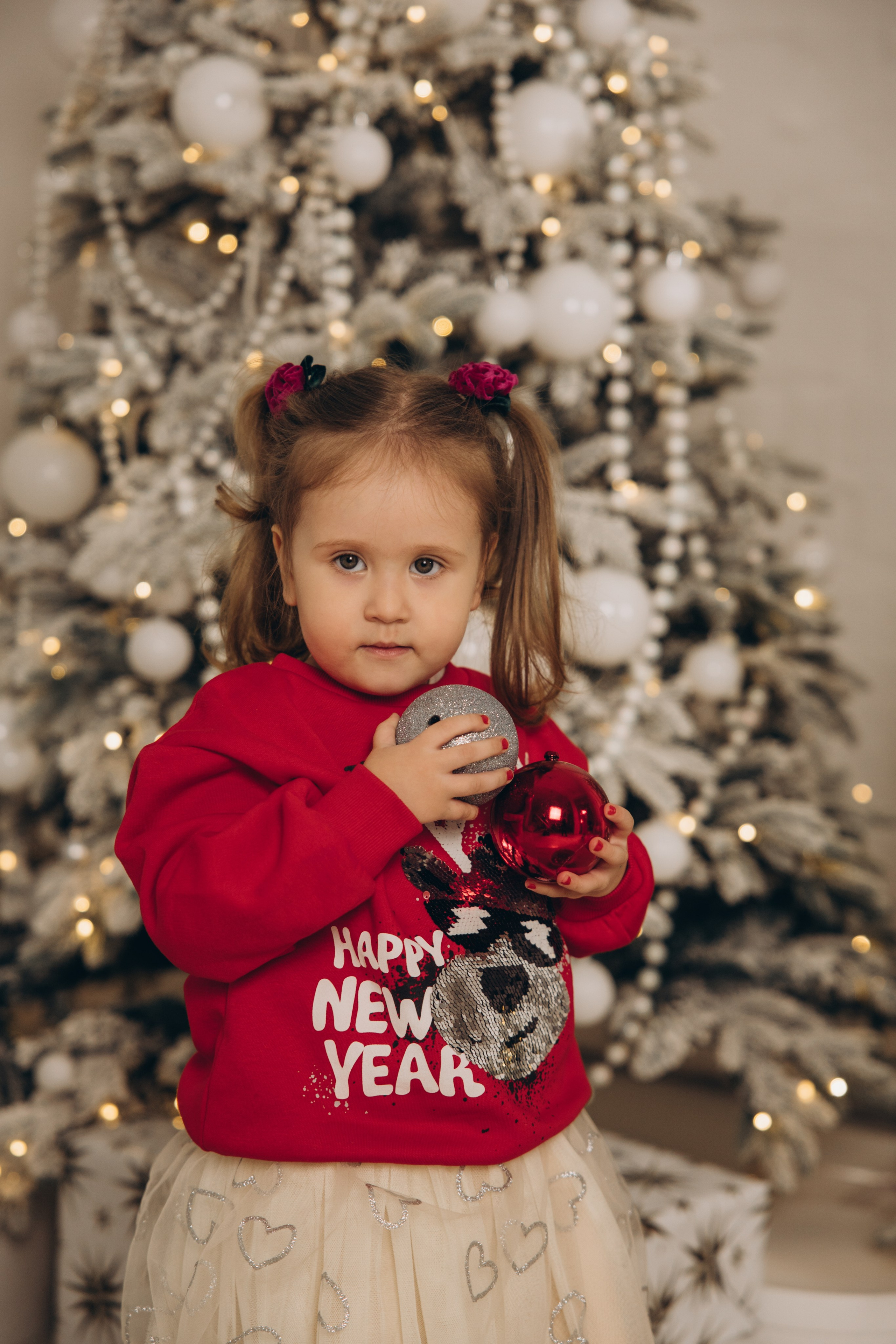 Романс. Свадебный, семейный фотограф в Иркутске Светлана Макаричева