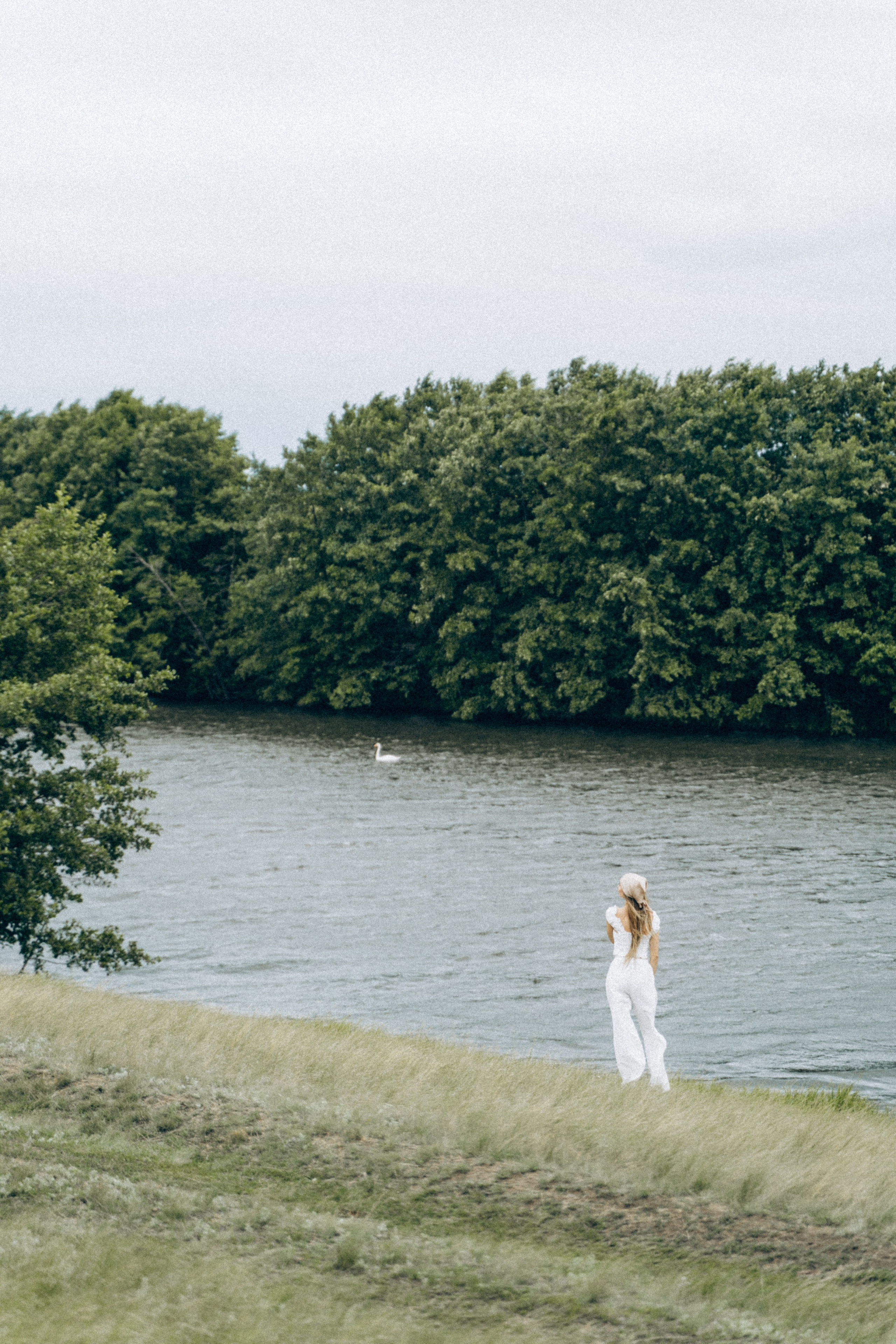 На улице. Женский и семейный лайфстайл фотограф в Уфе Лайт Альбина
