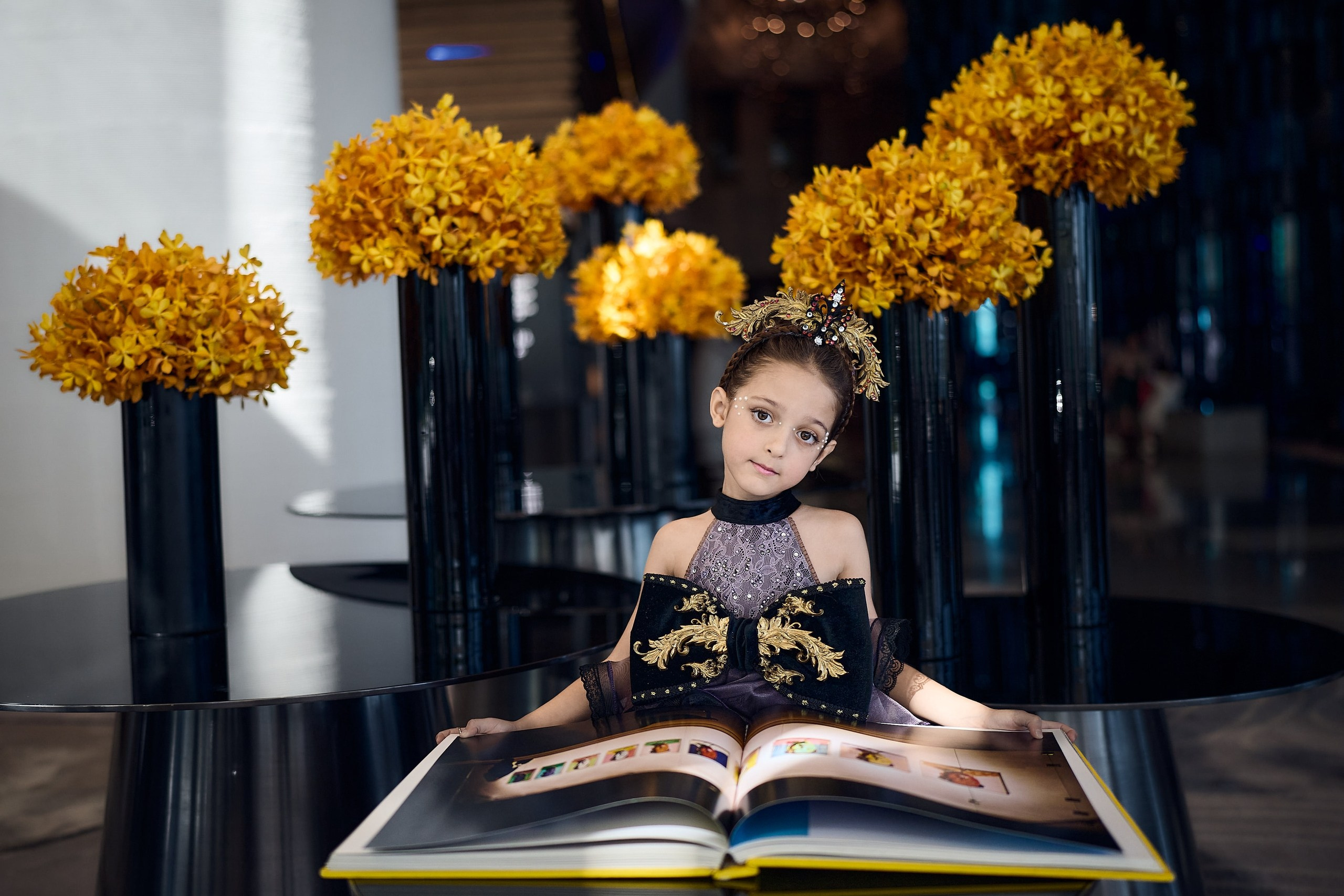 Kibovskaya. Хайнань (Китай). 2025. Дима Бабушкин. Фотограф. Подиум. Репортаж. Творчество. Дорого