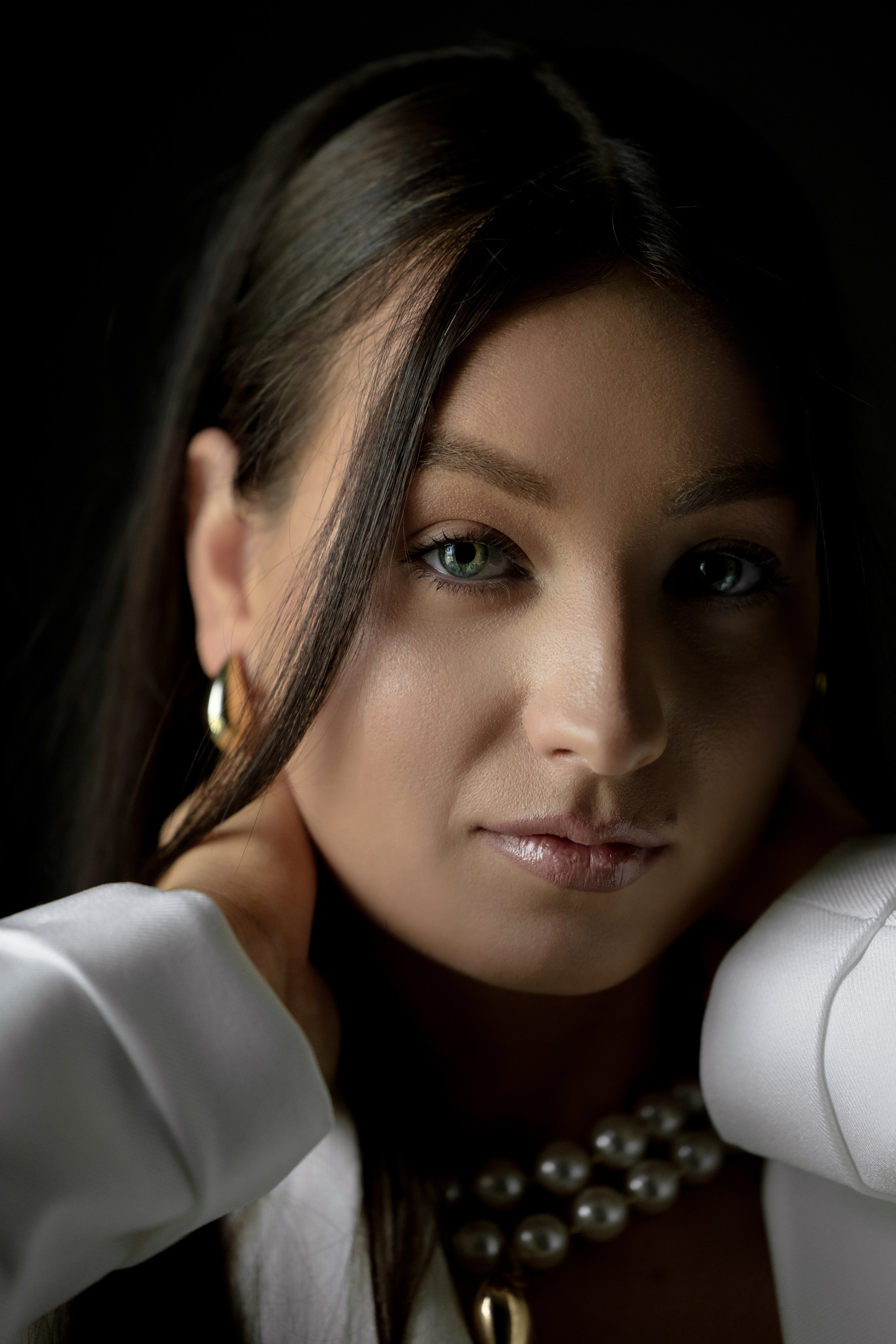 Кирилл & Анастасия. Организатор- Елена Гаманович. Главная