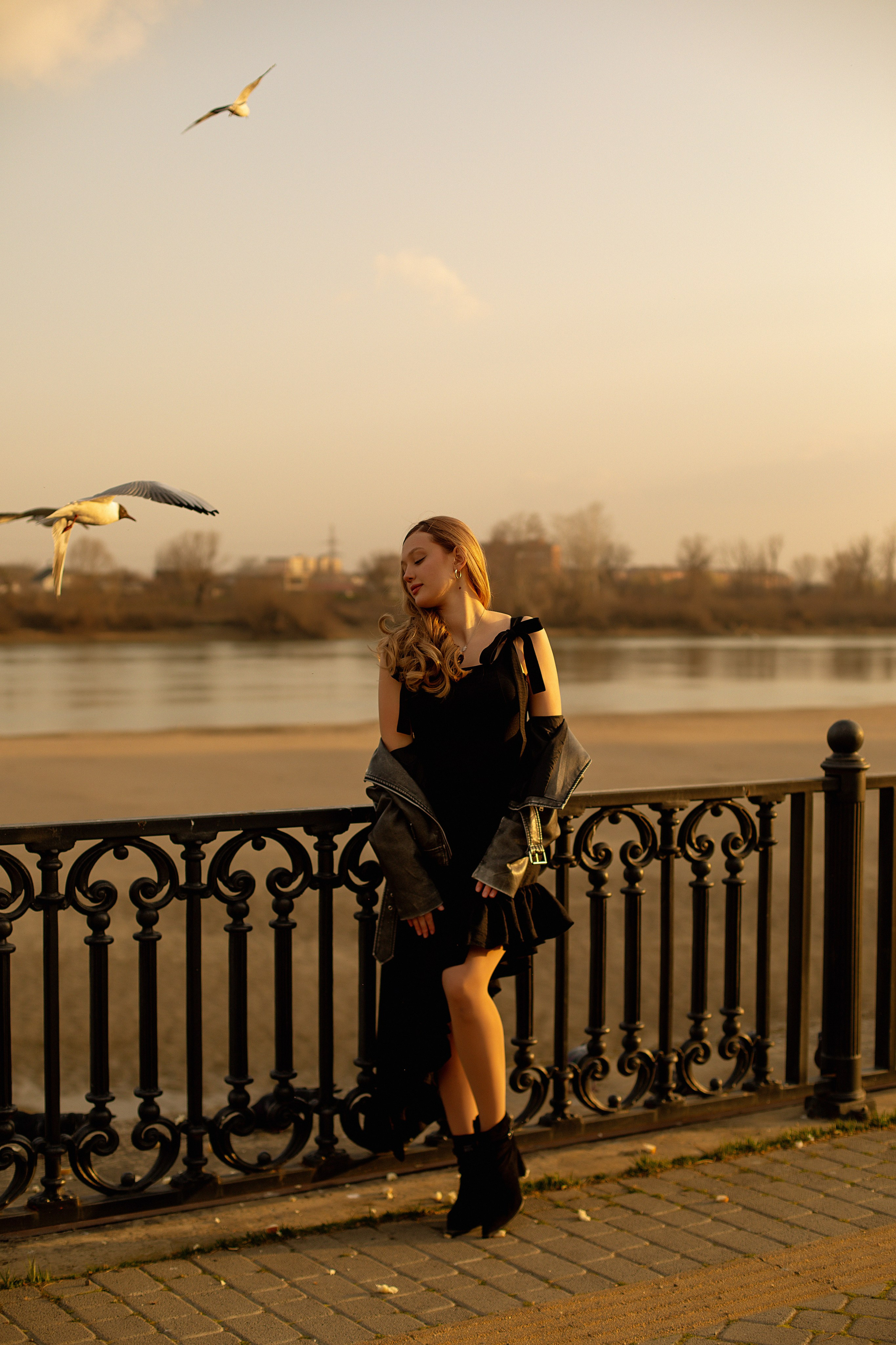 Кристина. Https://malovafoto.ru