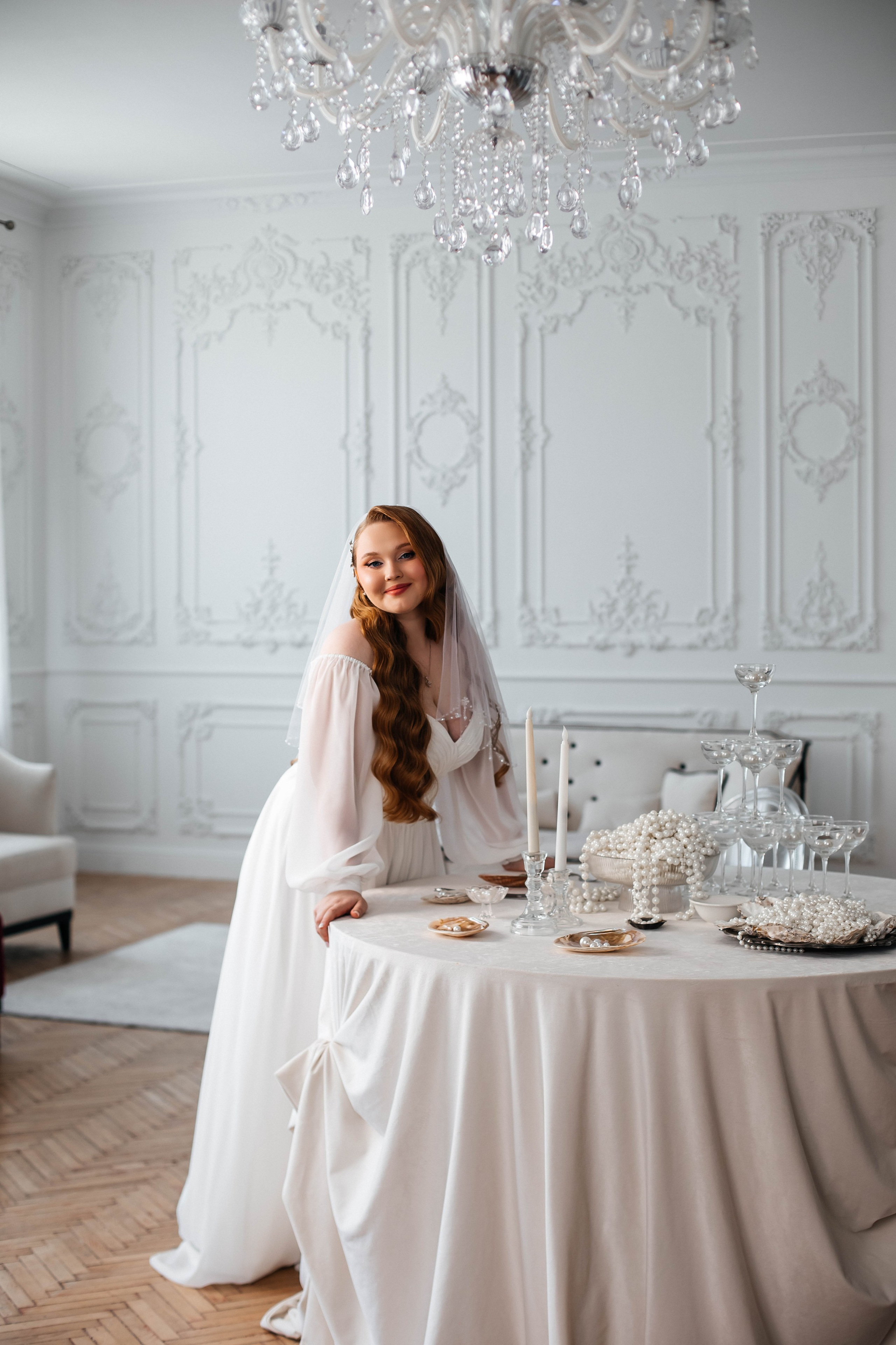 Свадебная съемка. Https://malovafoto.ru