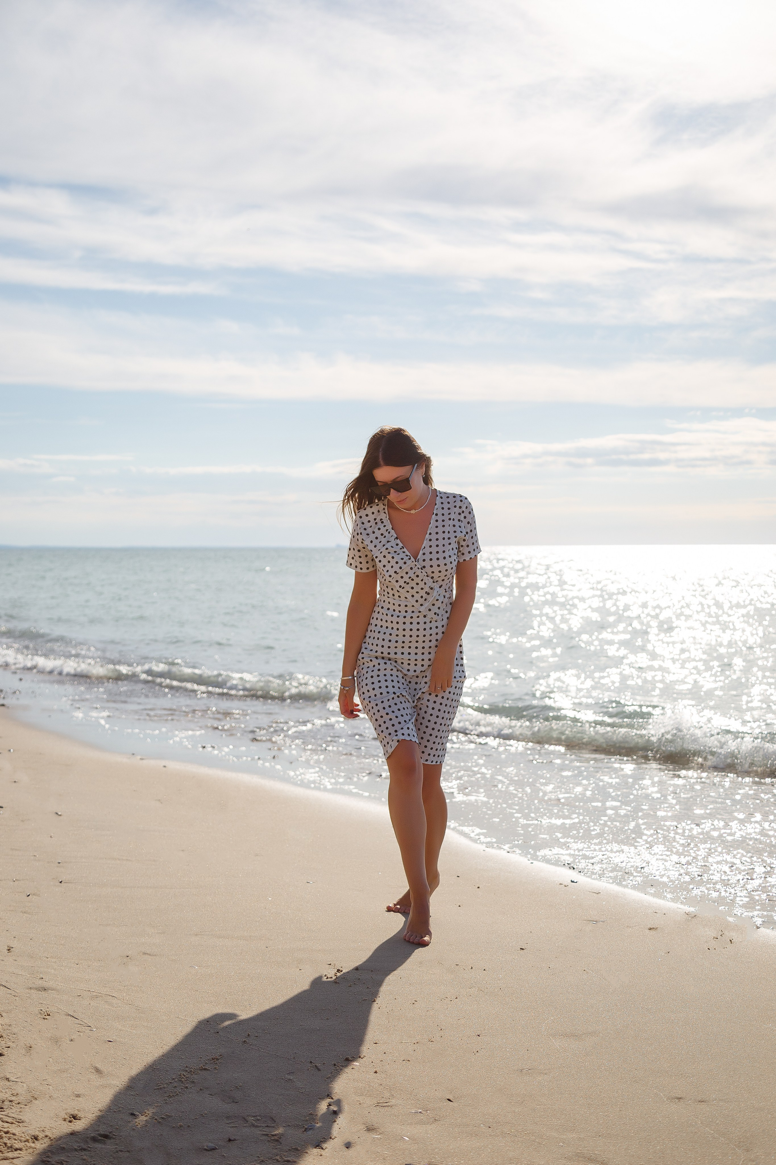 Наталья. Https://malovafoto.ru