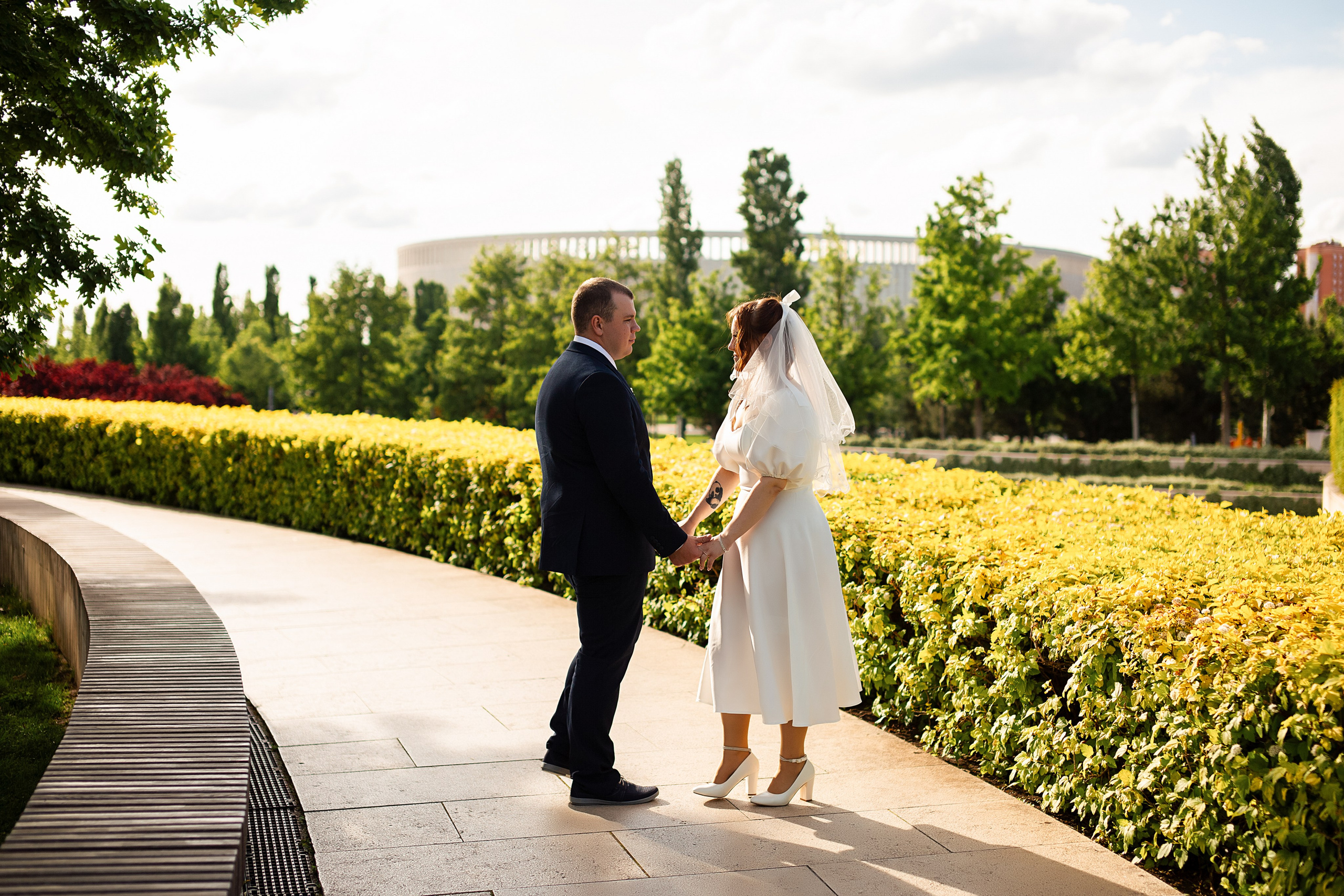 Wedding. Https://malovafoto.ru