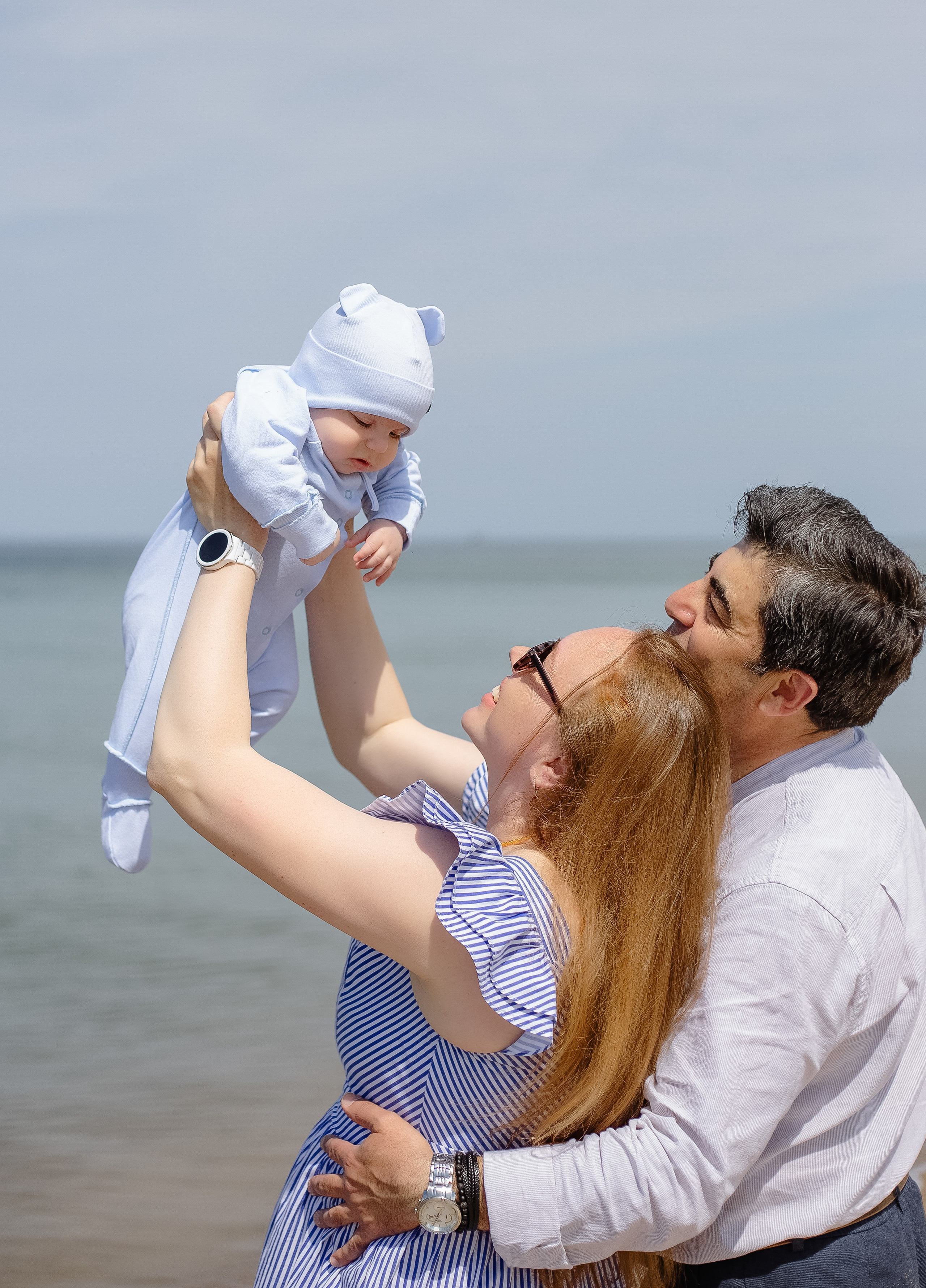 Виктория. Https://malovafoto.ru