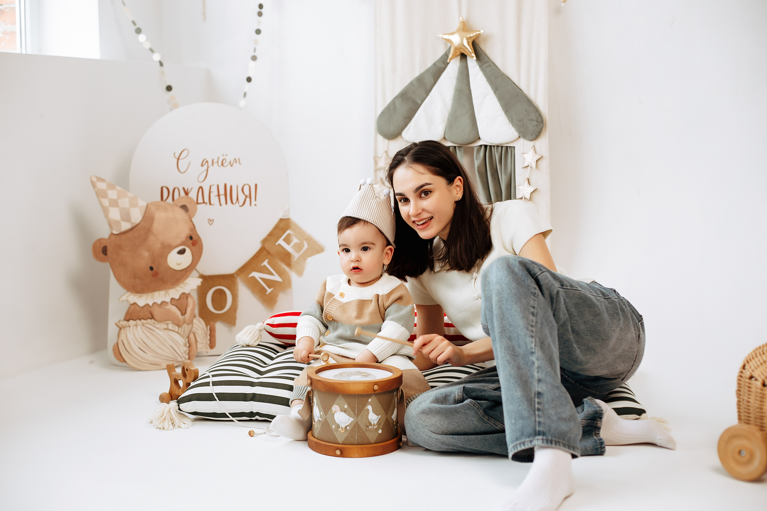 Годовасие. Https://malovafoto.ru