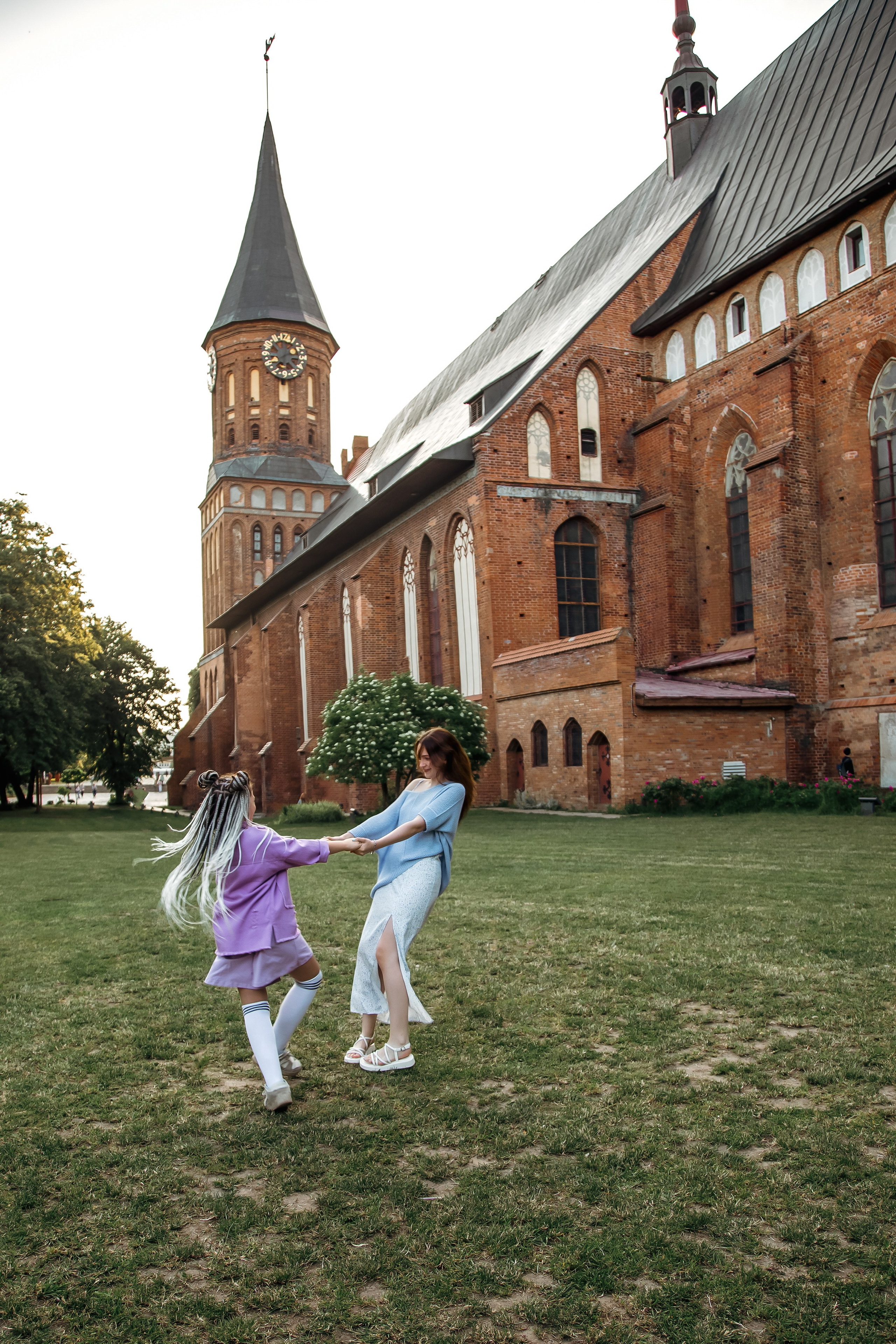 Светлана. Https://malovafoto.ru