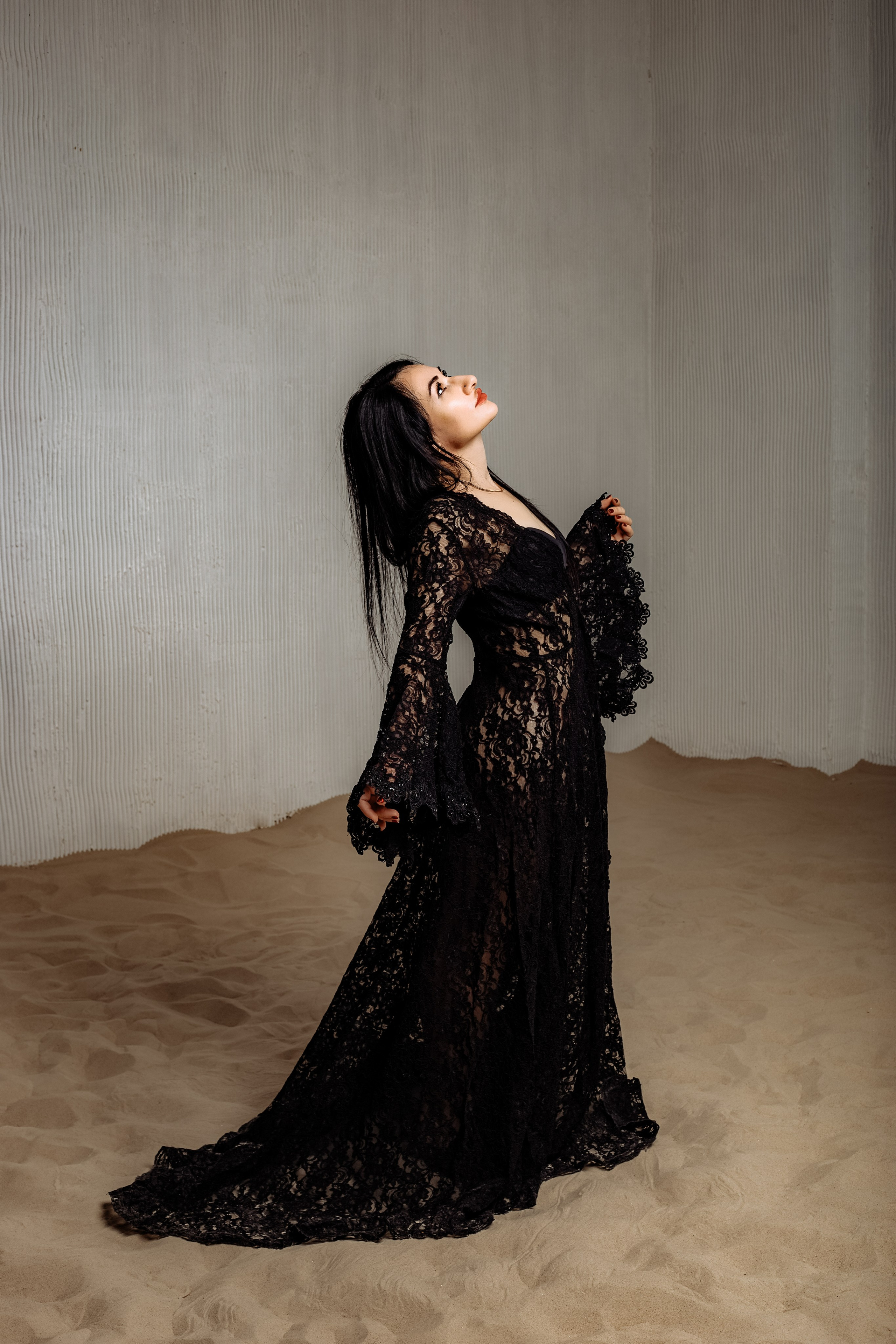 Людмила. Https://malovafoto.ru