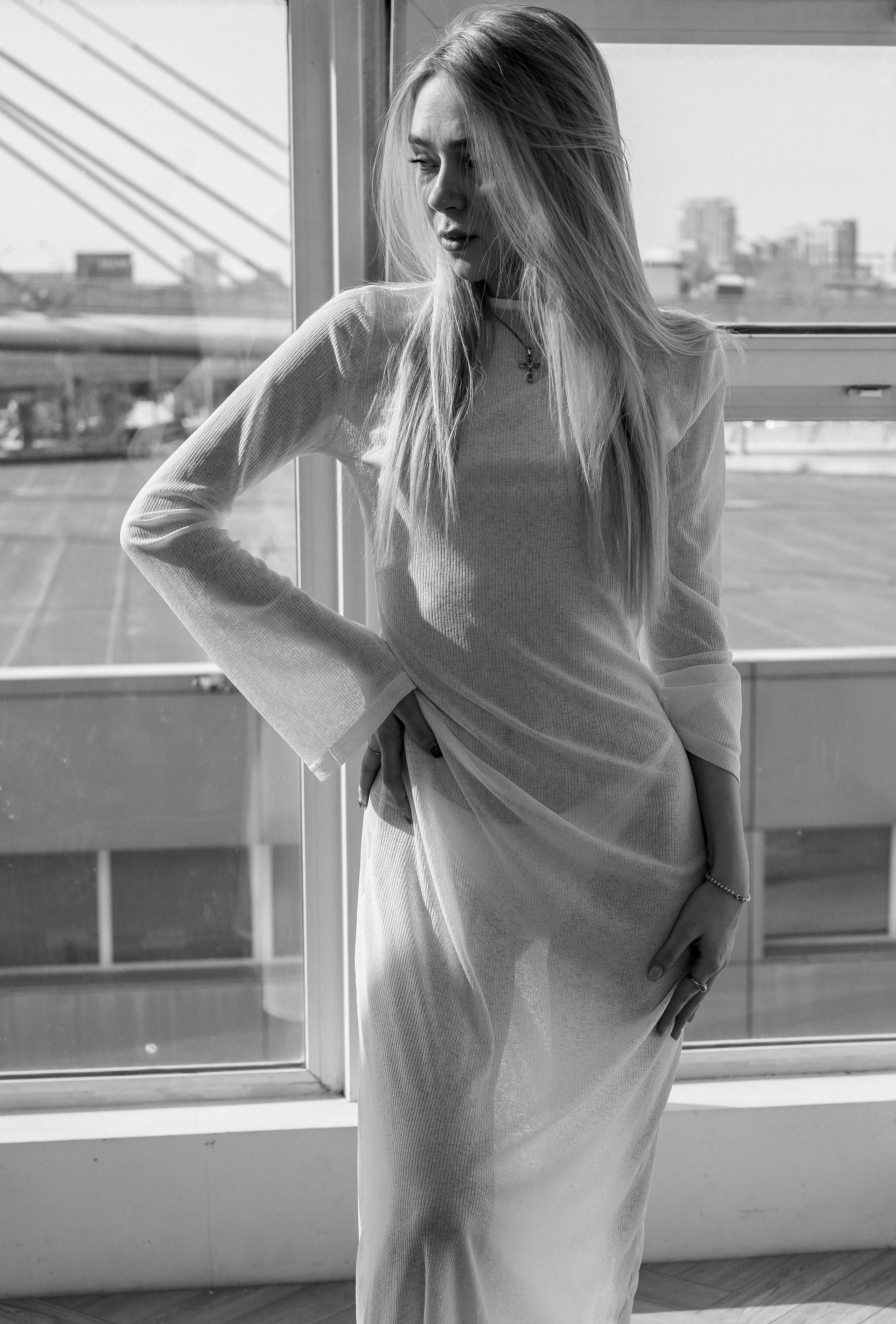 Arina. Сайт-портфолио Ирины Заблоцкой портретного фотографа в г. Новосибирске