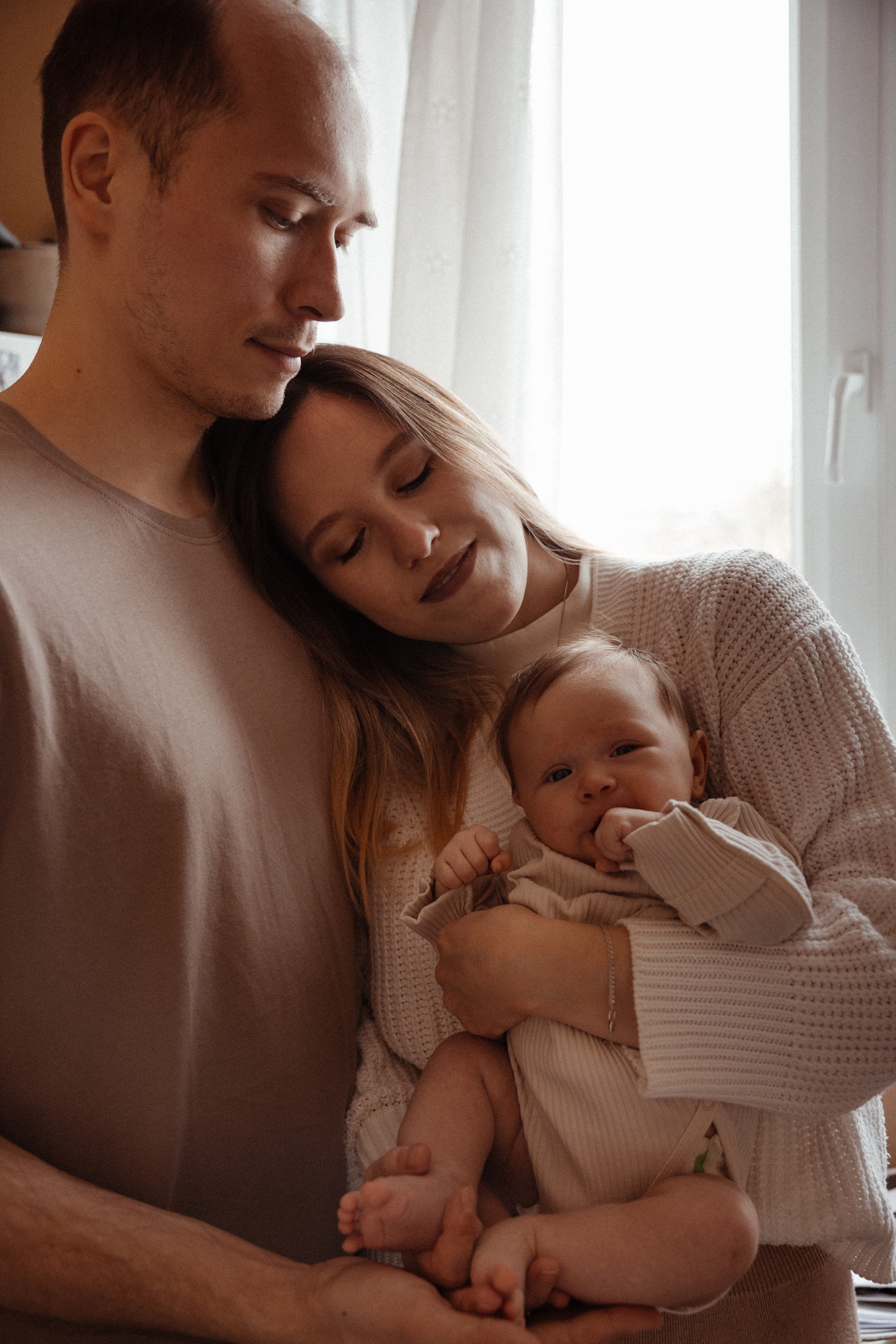 Татьяна. Фотограф/видеограф в Санкт-Петербурге Динара Гольдина