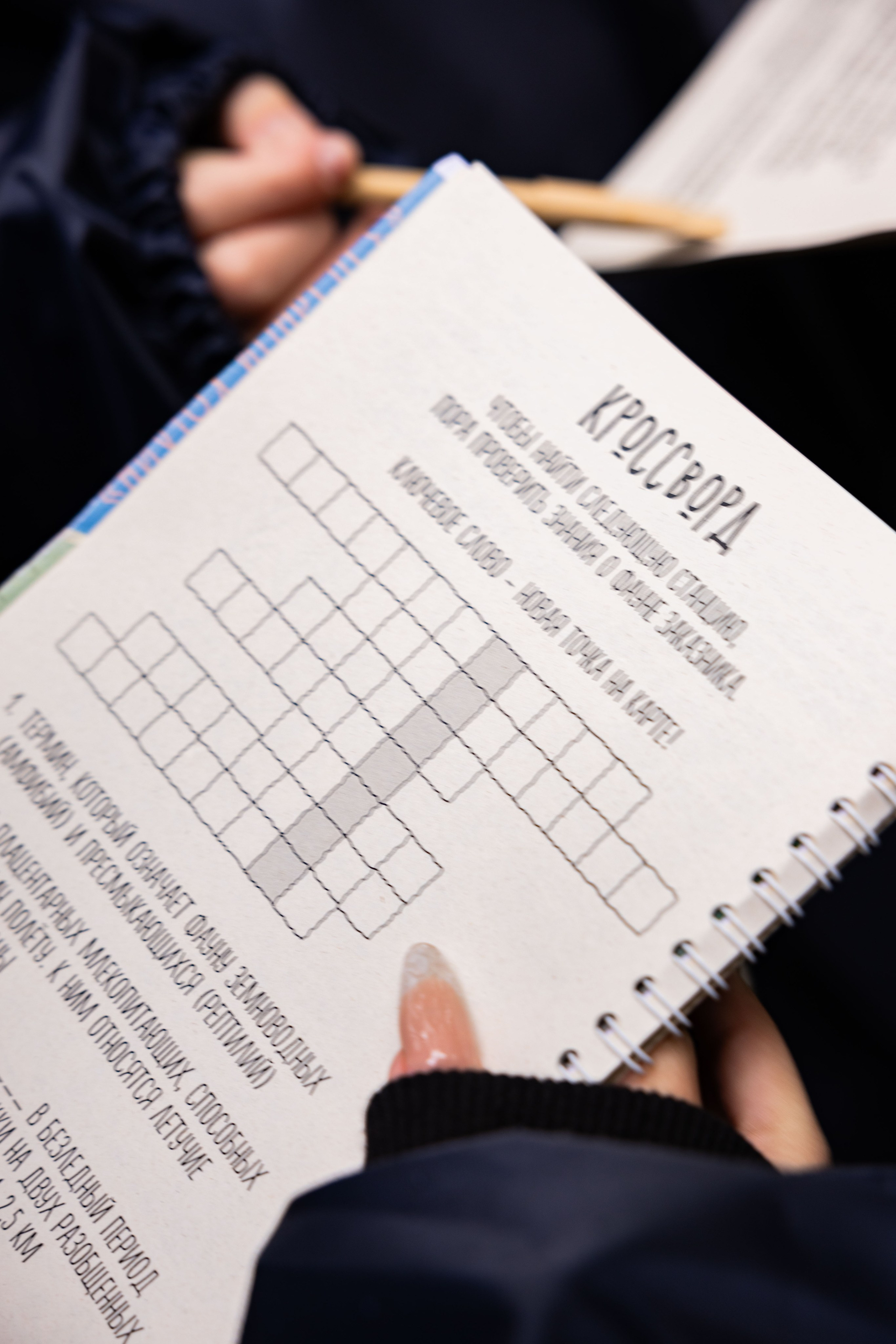 Зеленый пластик. Западный Котлин. Фотограф/видеограф в Санкт-Петербурге Динара Гольдина