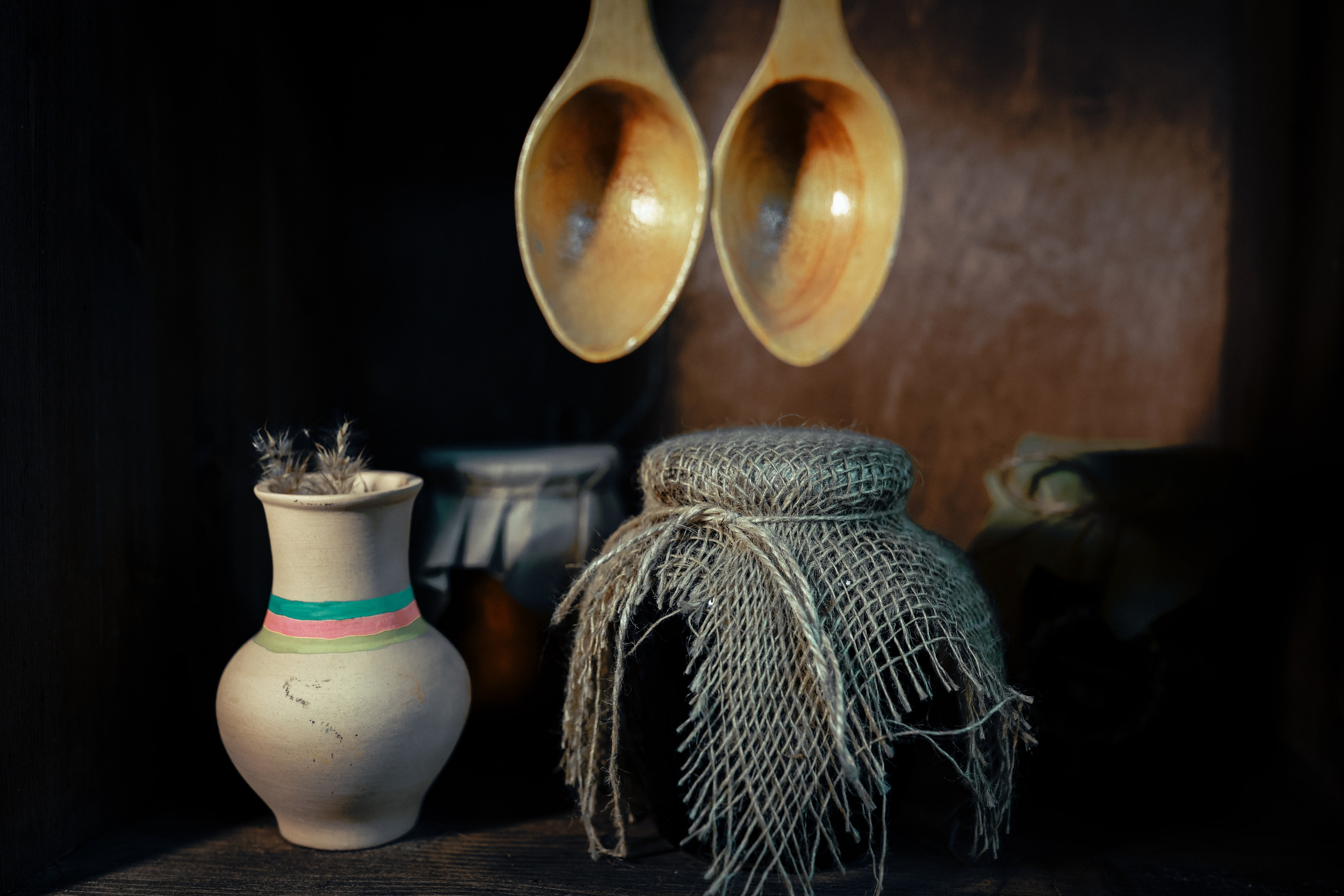 Фоторепортаж с интерактивной лекции Евгения Качурина «История фотокладов», проходившей в творческом пространстве «Девятка»  г. Тула. Фотограф в Туле — Борисов Николай