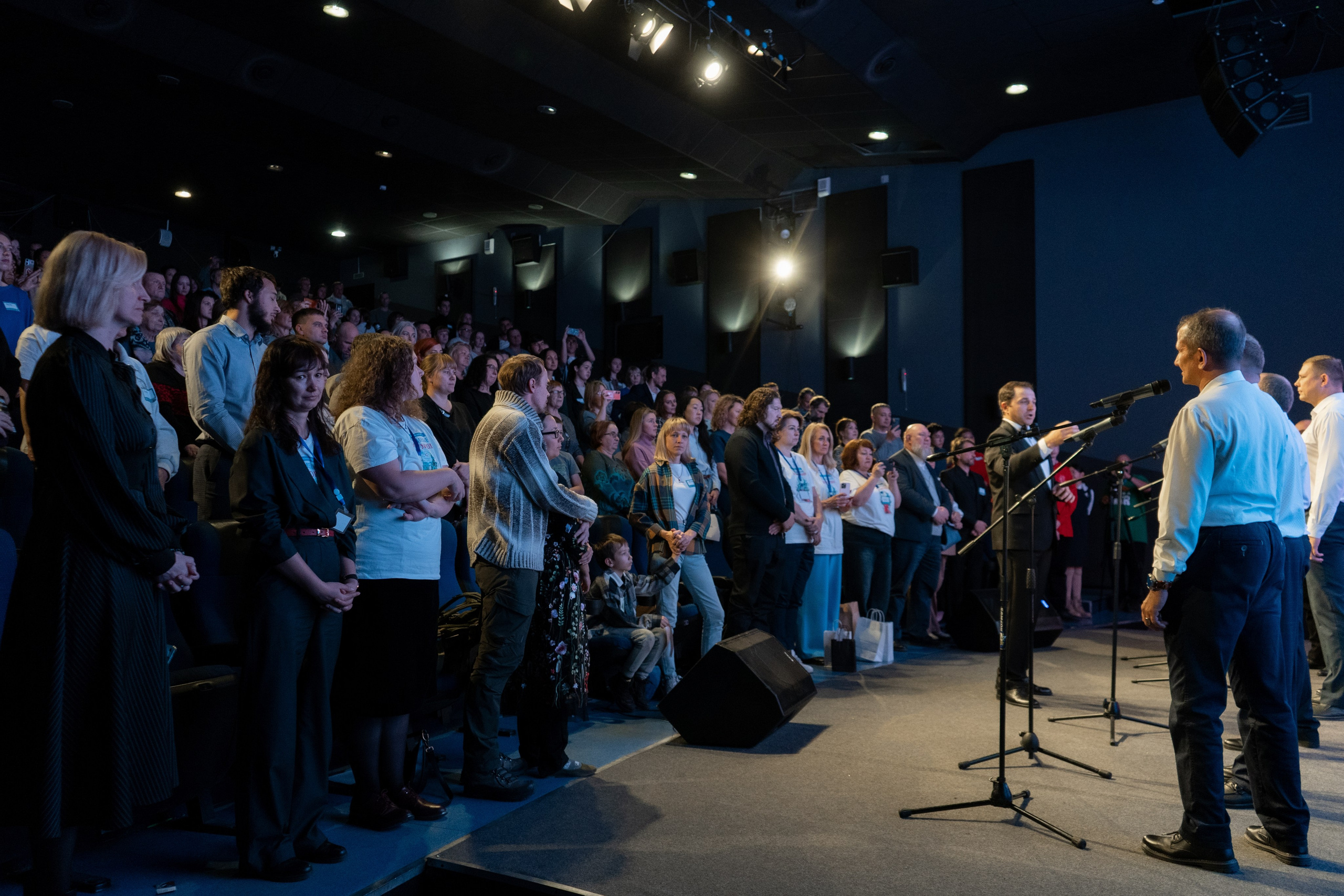 Репортажная съемка. Фотограф в Иркутске и Ангарске Татьяна Гаранина