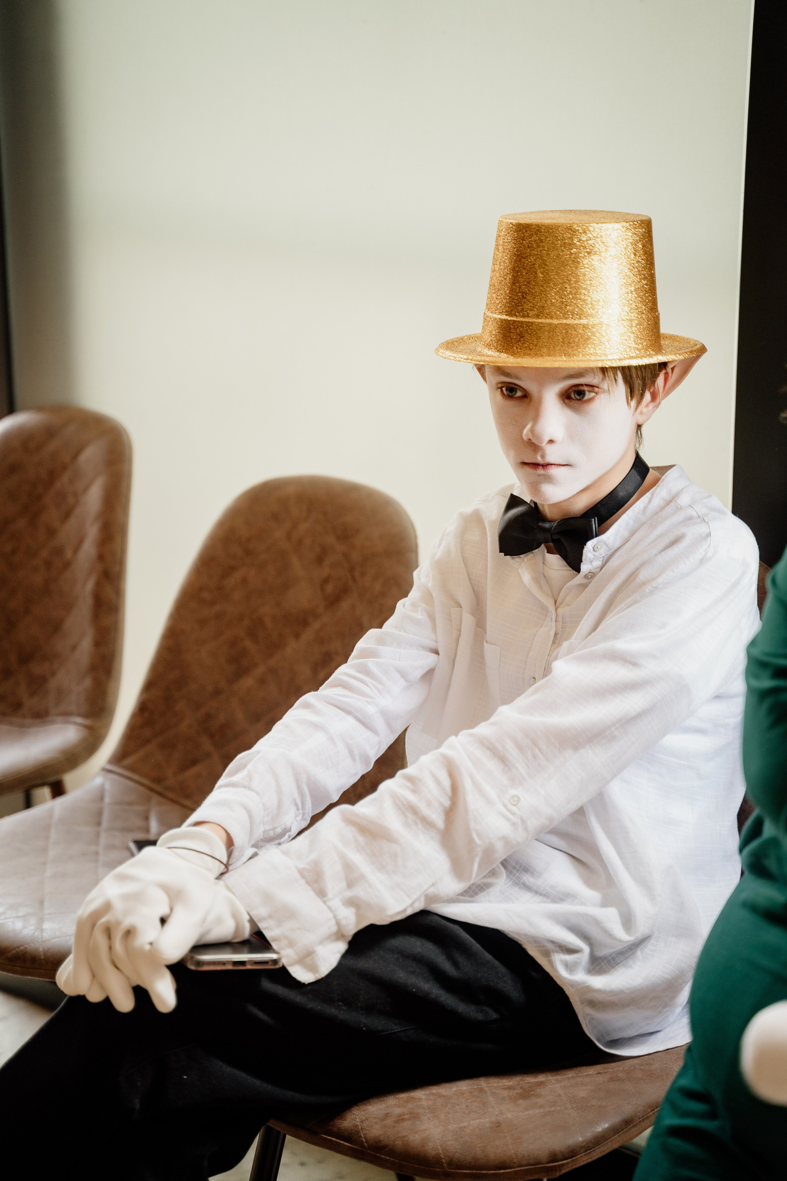 Tivat Professional Photographer – Wedding Memories to Cherish. Photographer in Montenegro | Фотограф в Черногории