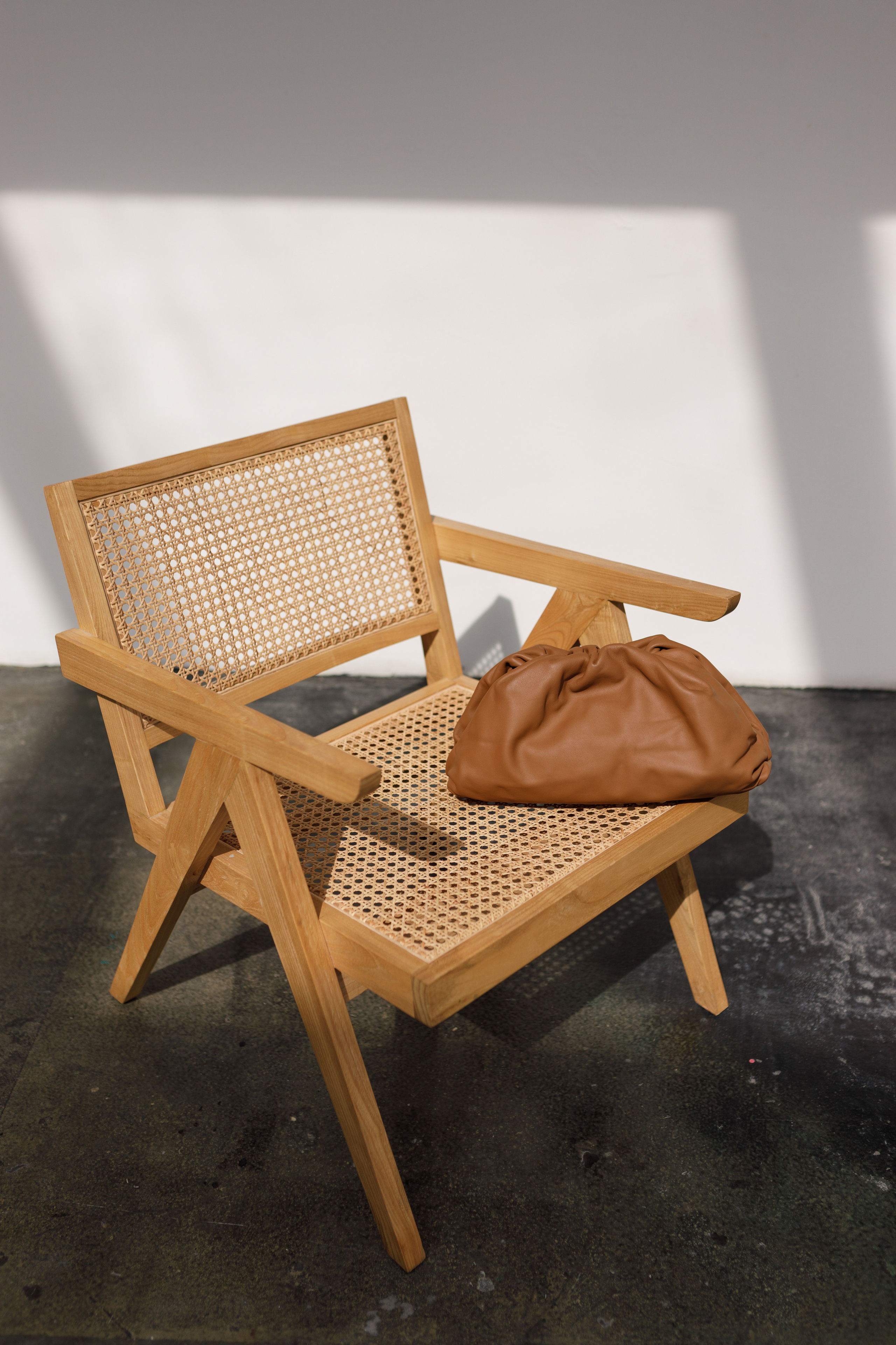 Hareer. Photographer Yana Kotova