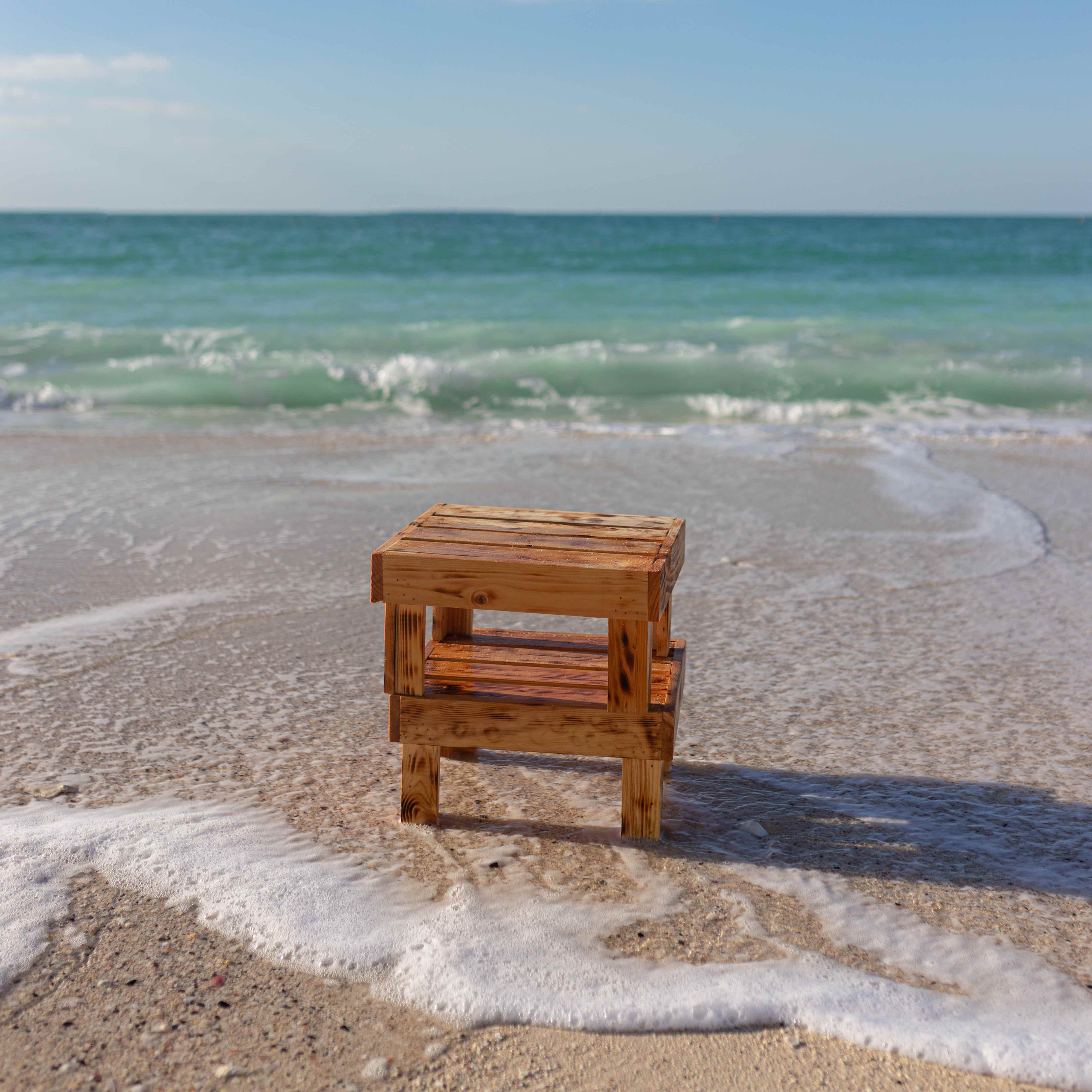 Ray. Photographer Yana Kotova