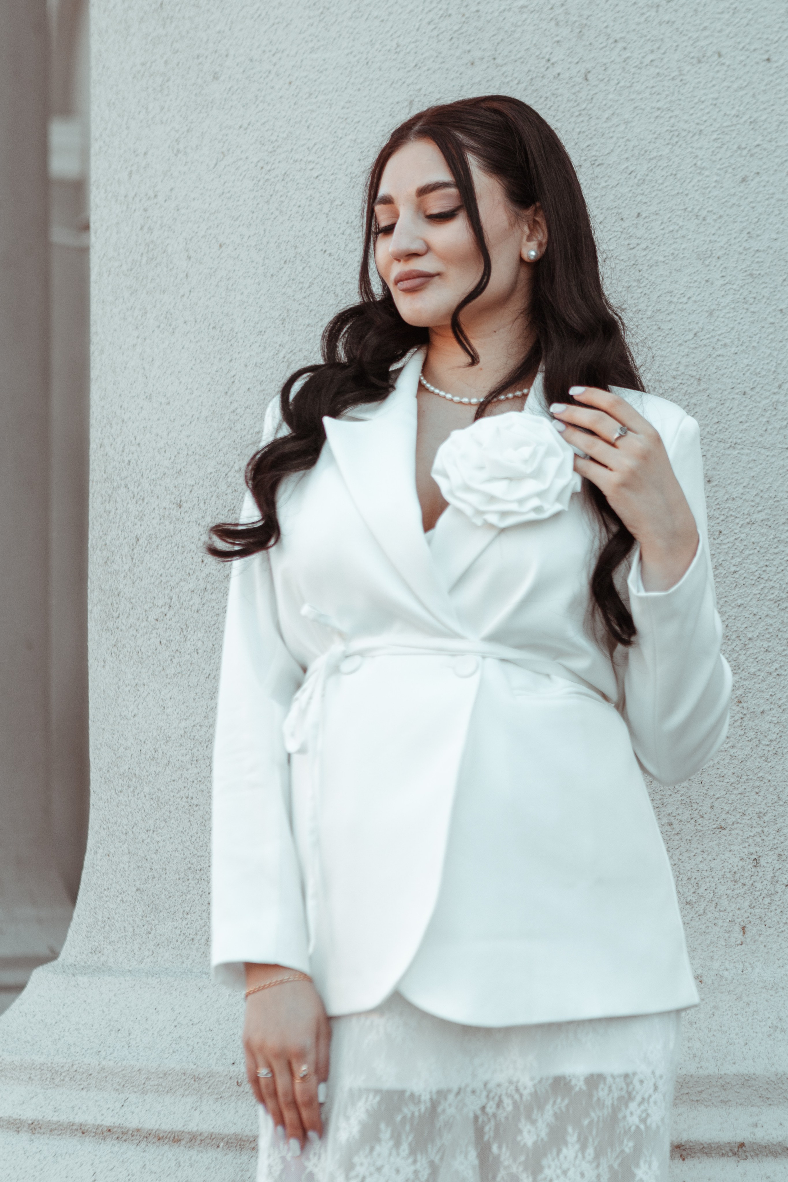 Иван и Екатерина 27.09.2025. Фотограф, Таганрог, Руслан Степущенко