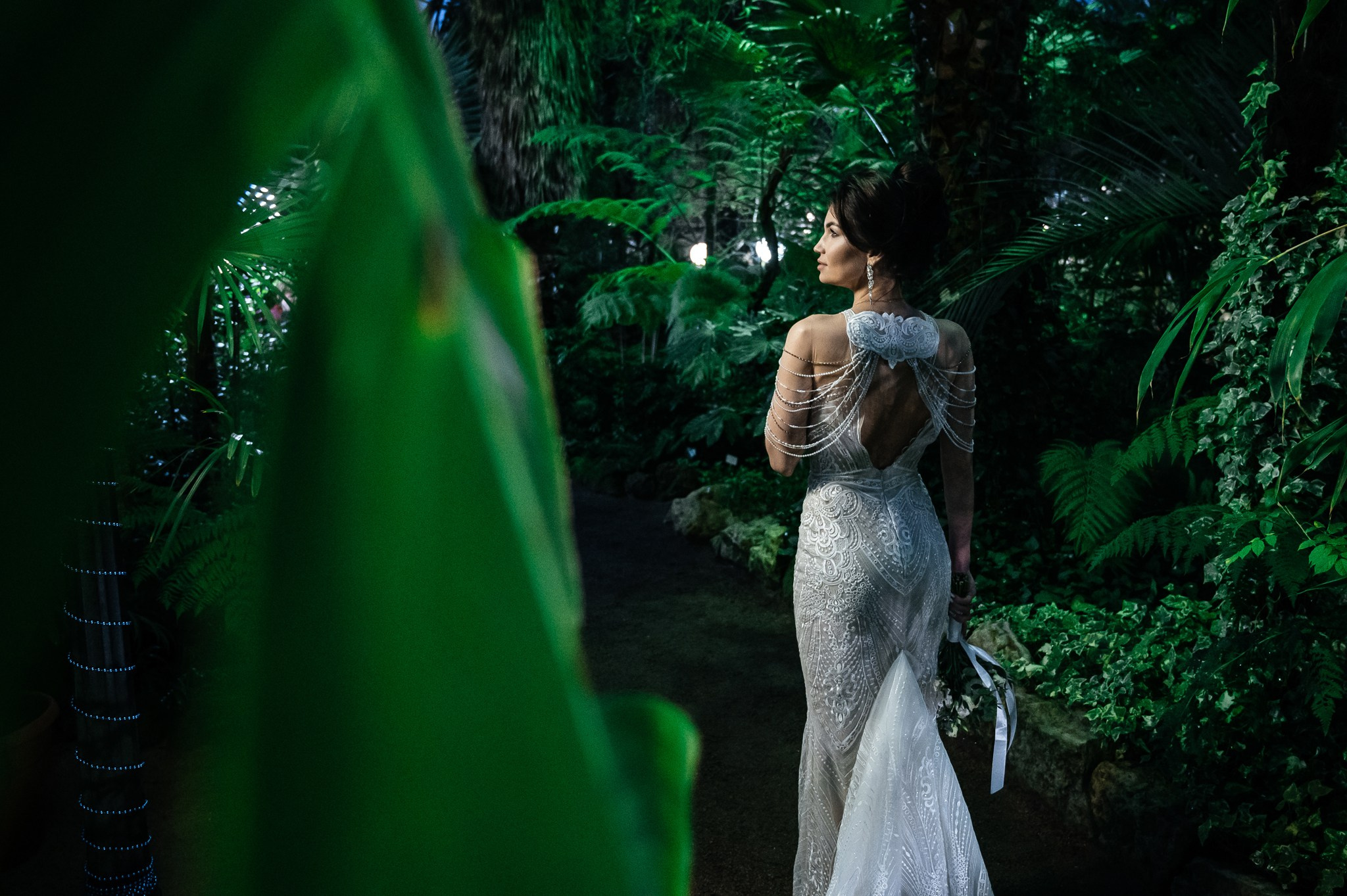 Царская свадьба. Свадебный и семейный фотограф из Санкт-Петербурга Климов Анатолий