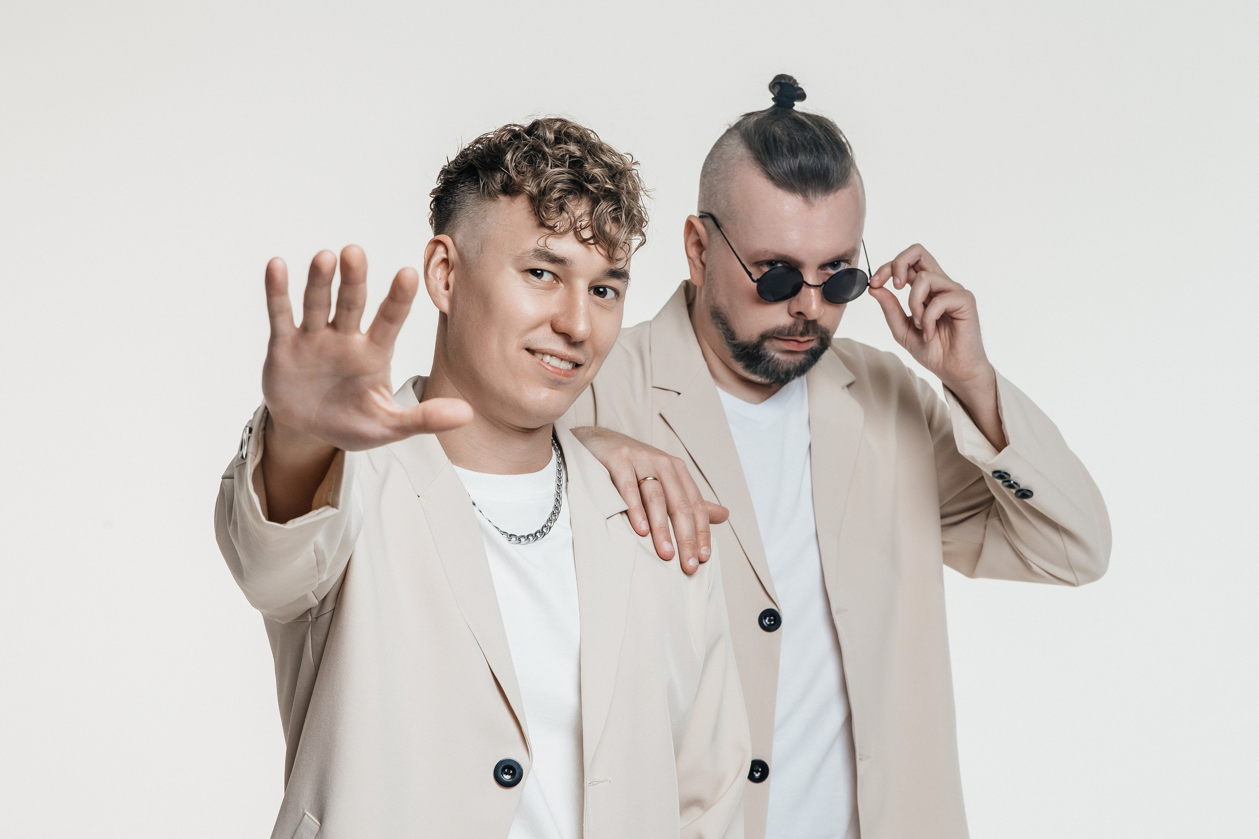 Сухов. Свадебный и портретный фотограф Алина Иванова. Екатеринбург-Москва