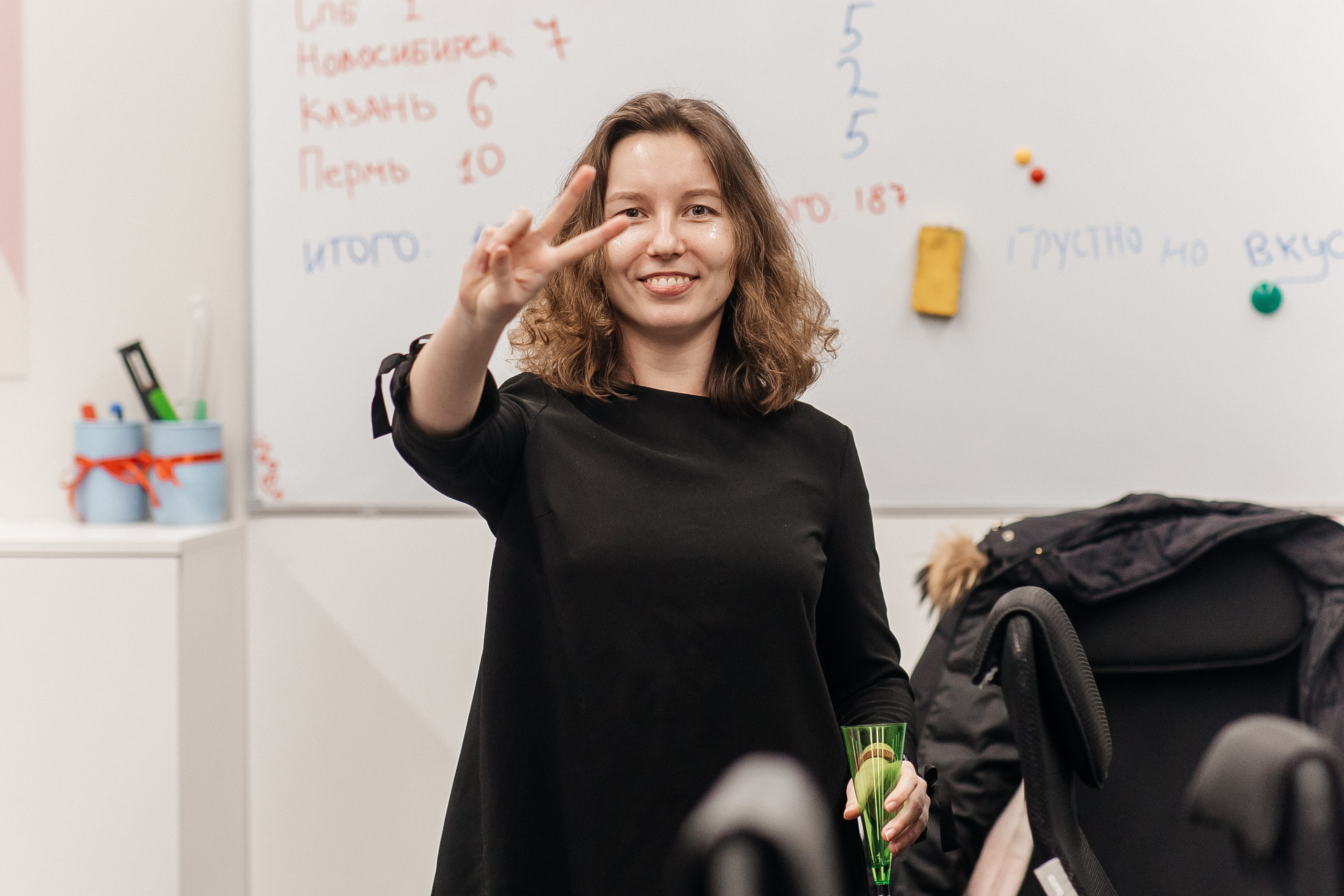 Жизньмарт 2024. Свадебный и портретный фотограф Алина Иванова. Екатеринбург-Москва