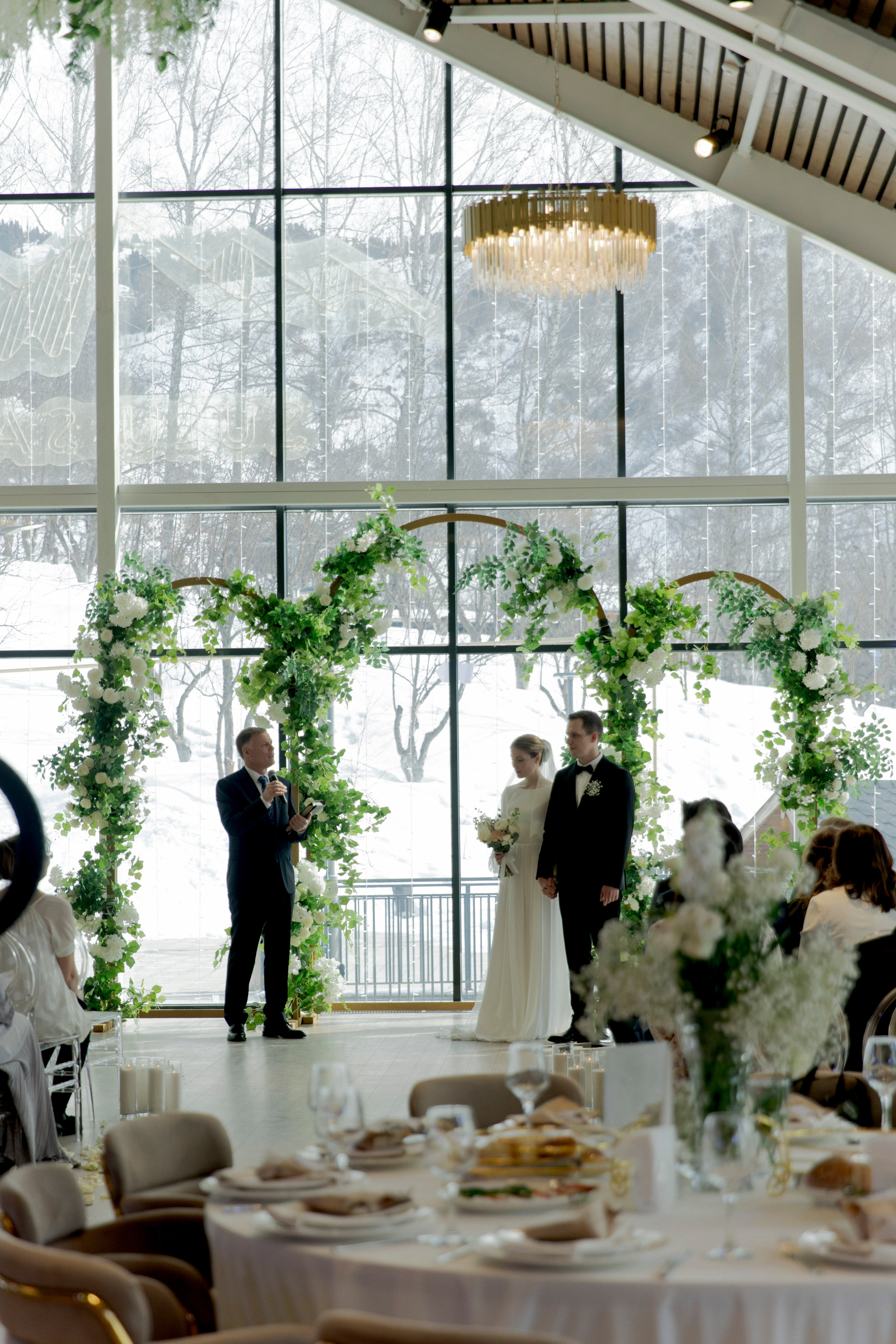 Anna & Martynas. Свадебный и семейный фотограф в Новокузнецке Кемерово Новосибирске Богульская Ульяна