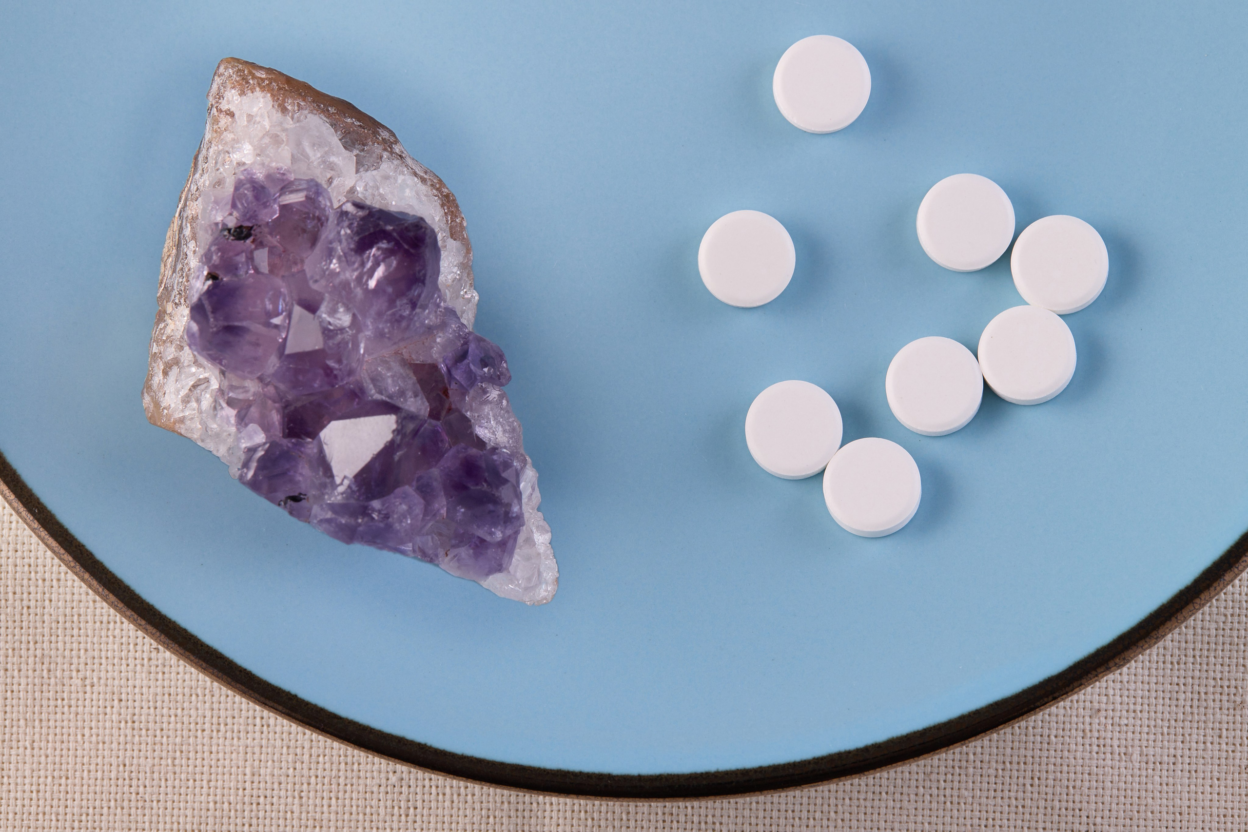 Предметная съемка препаратов для Гомеофарм. Фотограф Валерий Сабрам