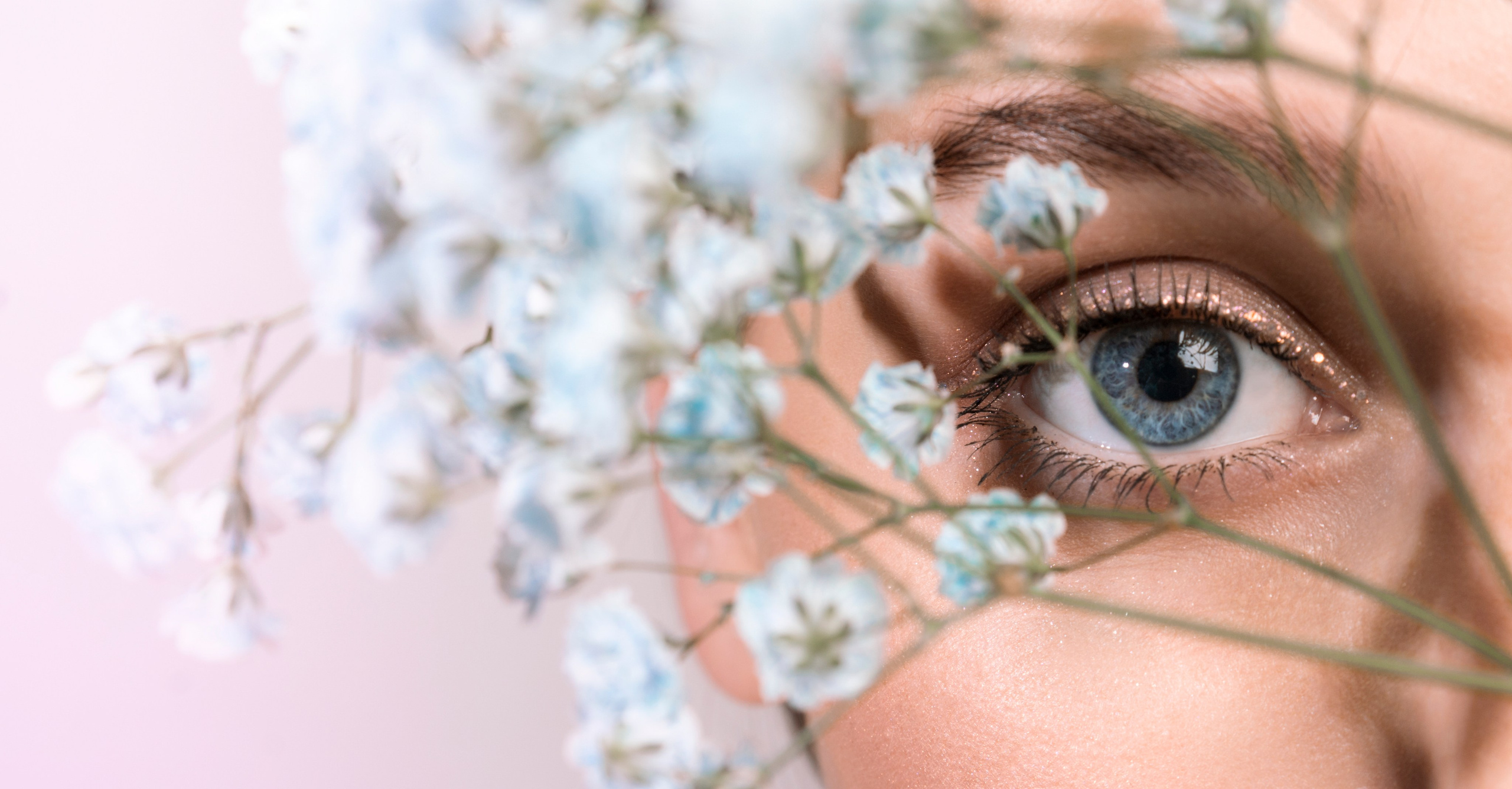 Day and Night. Фотограф в Ярославле Никита Зайцев