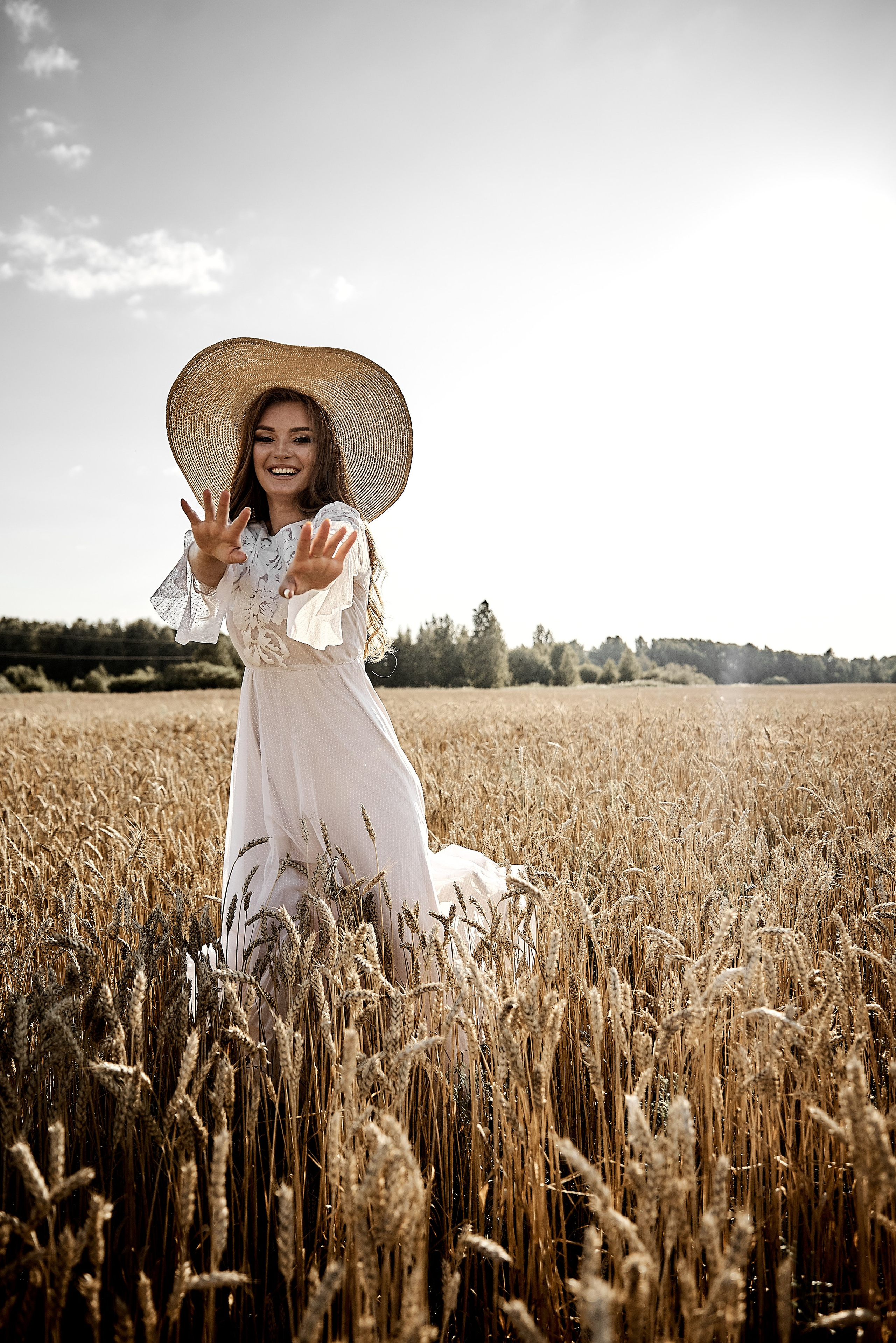 Фотосессия. Фотограф видеограф Руслан Михайлов Томск