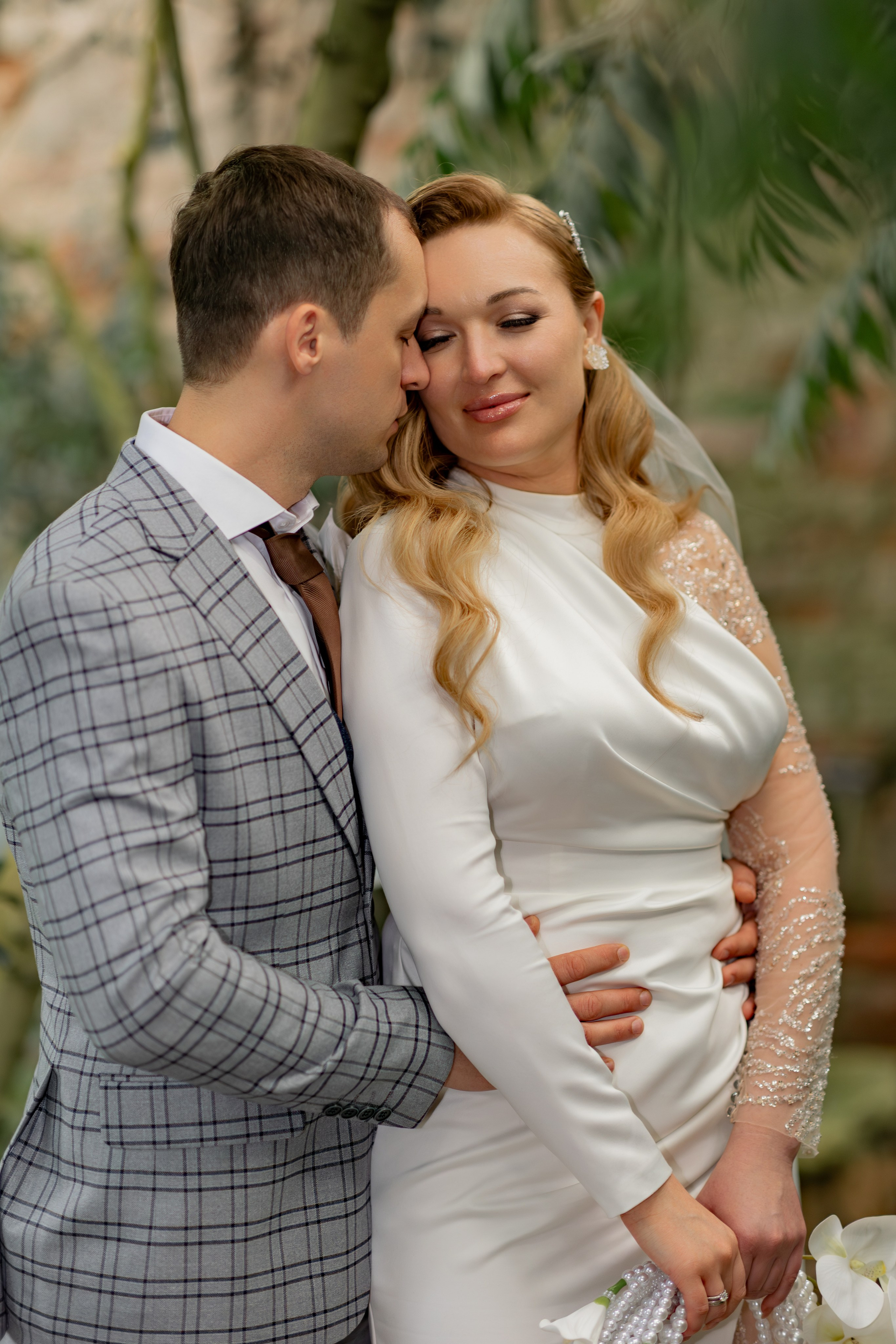 ФотоВидеоСъемка свадеб и мероприятий