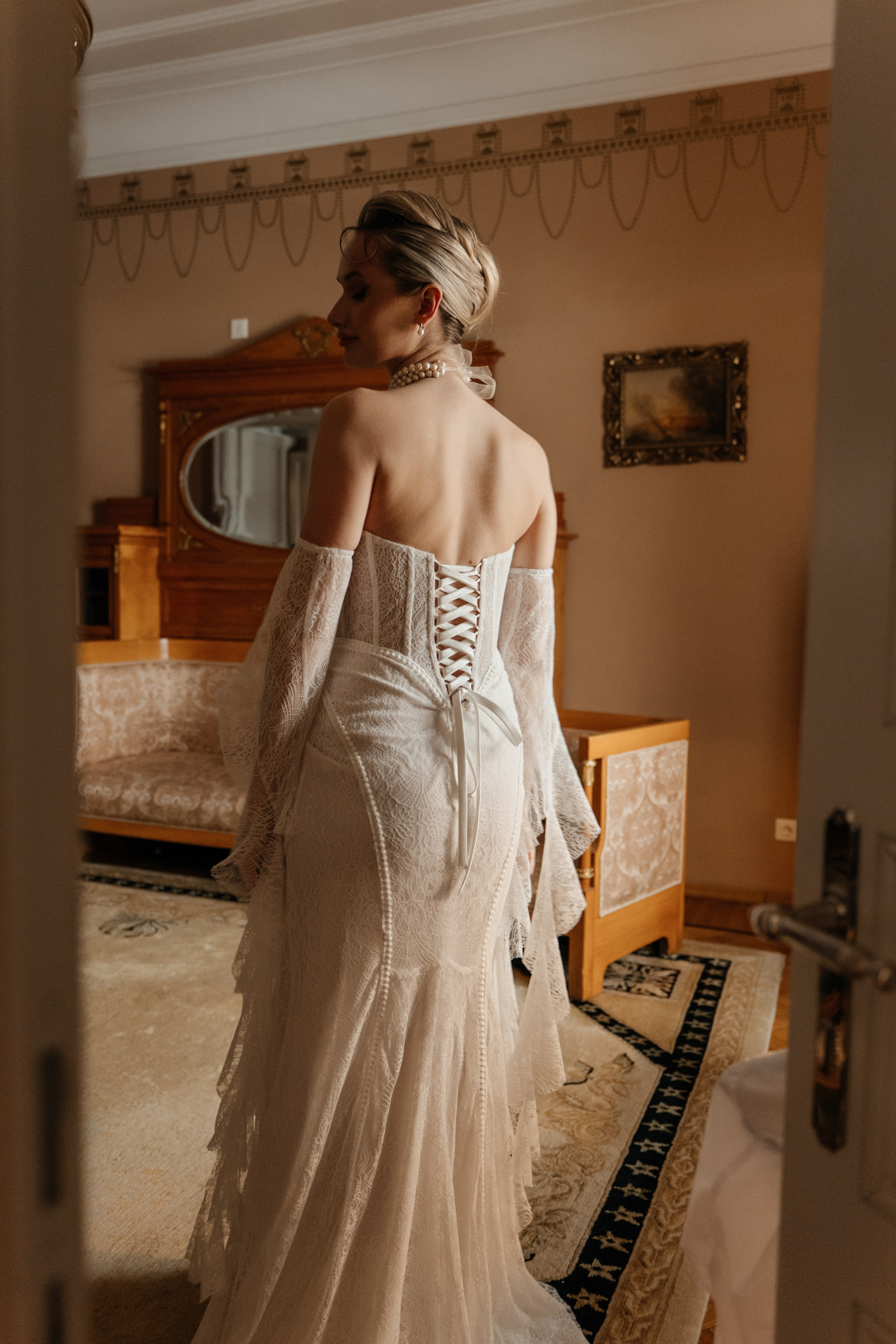 ALEXEY & SOFI. Свадебное ФОТО & ВИДЕО Москва/Липецк