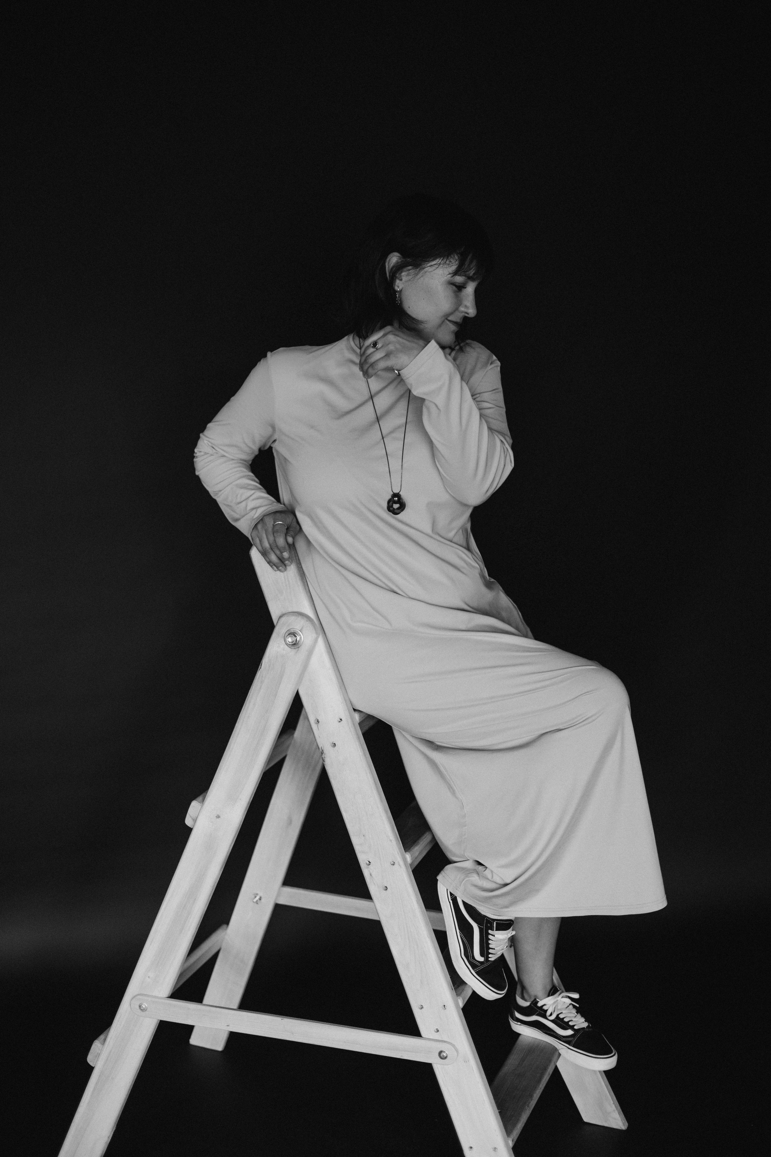 Портфолио. Катя Воробей фотограф в Туле