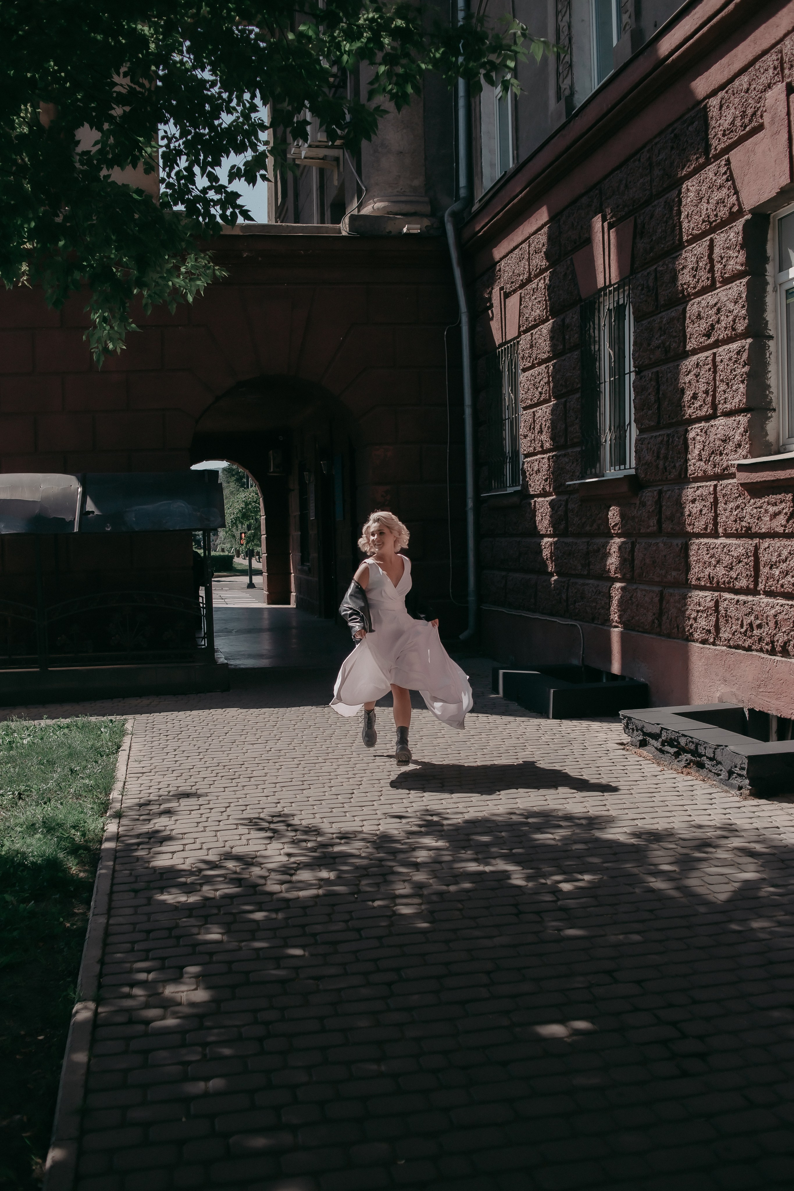 Фотограф Регина Крикунова г. Красноярск