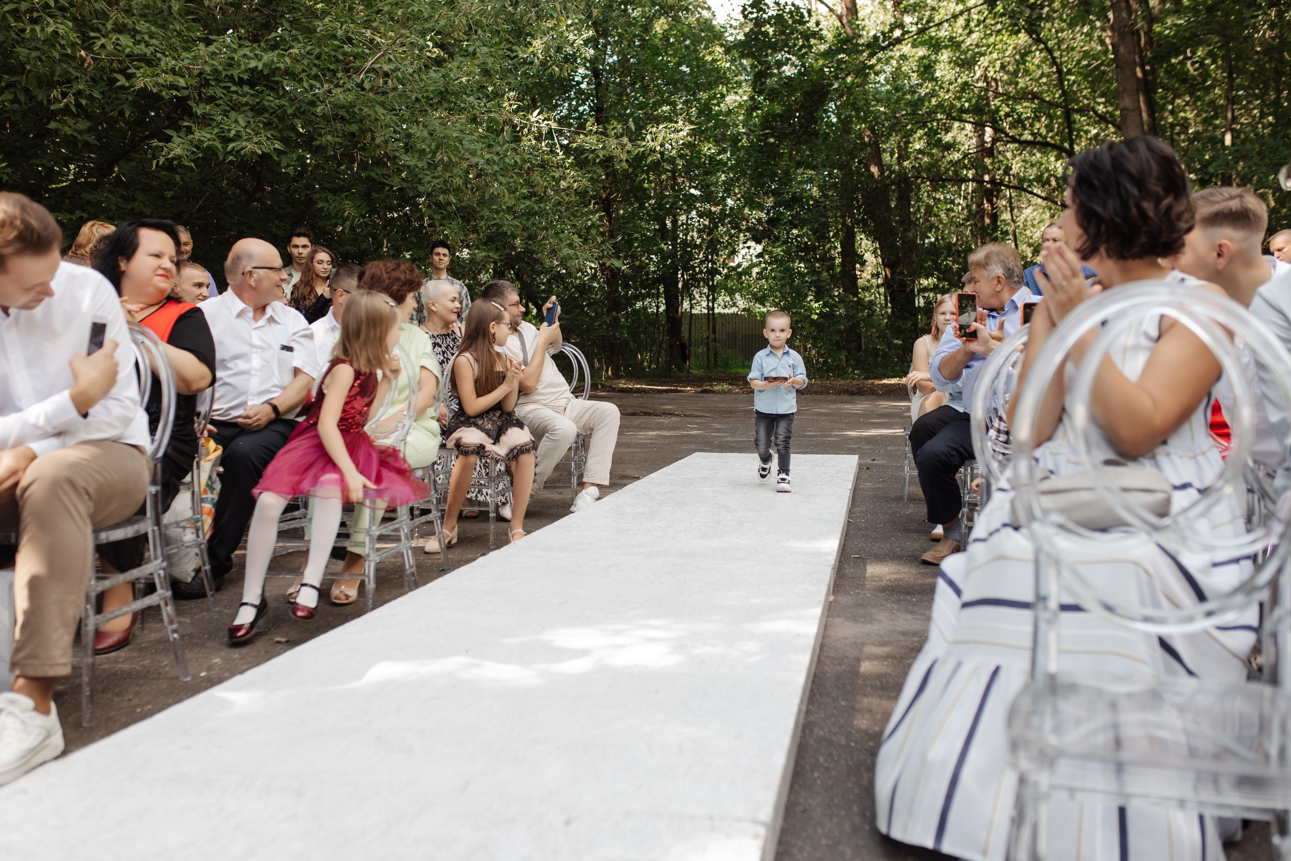 Полина & Егор. Свадебный фотограф Минск Ирина Раевская