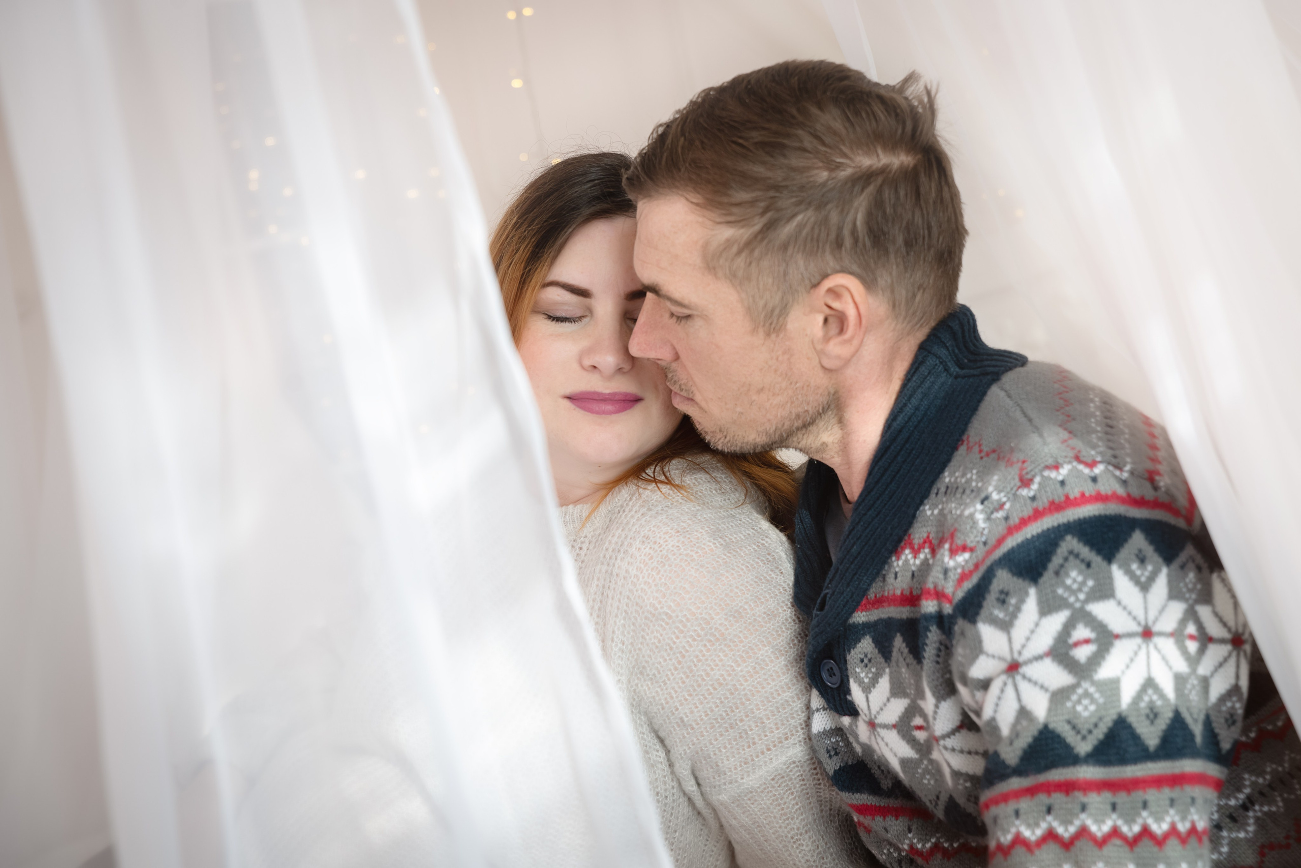 Семейная фотография. Арт студия «Пегас». Фото- и видео- съемка