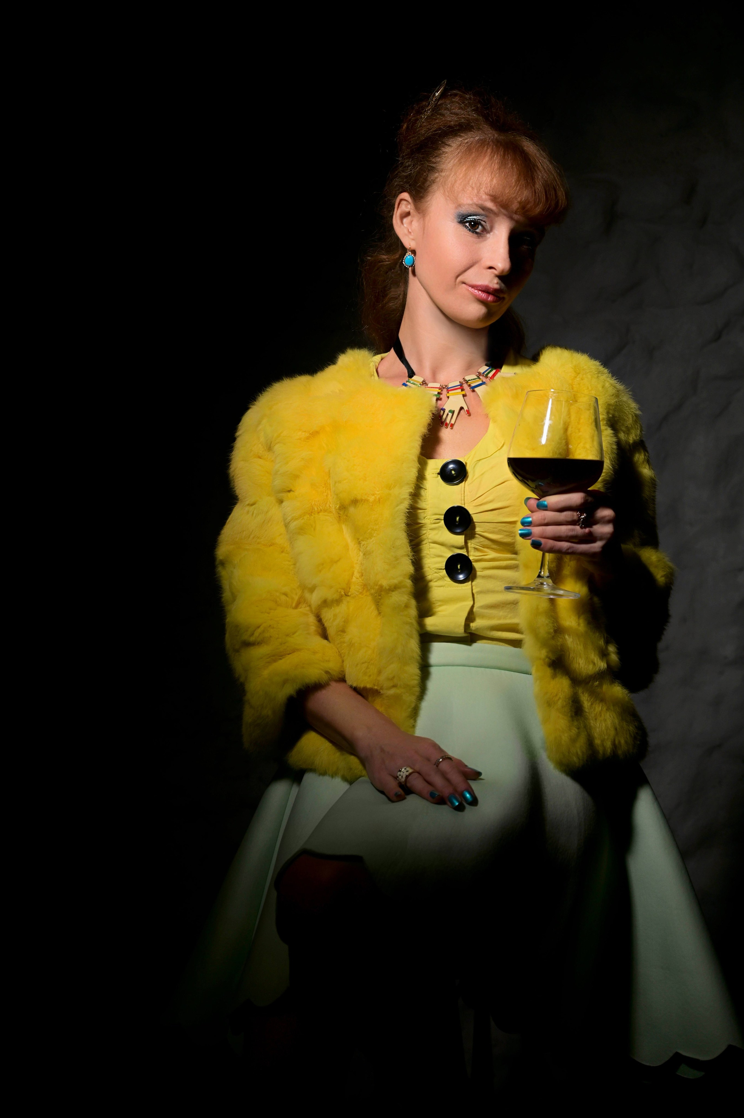 Арт студия «Пегас». Фото- и видео- съемка