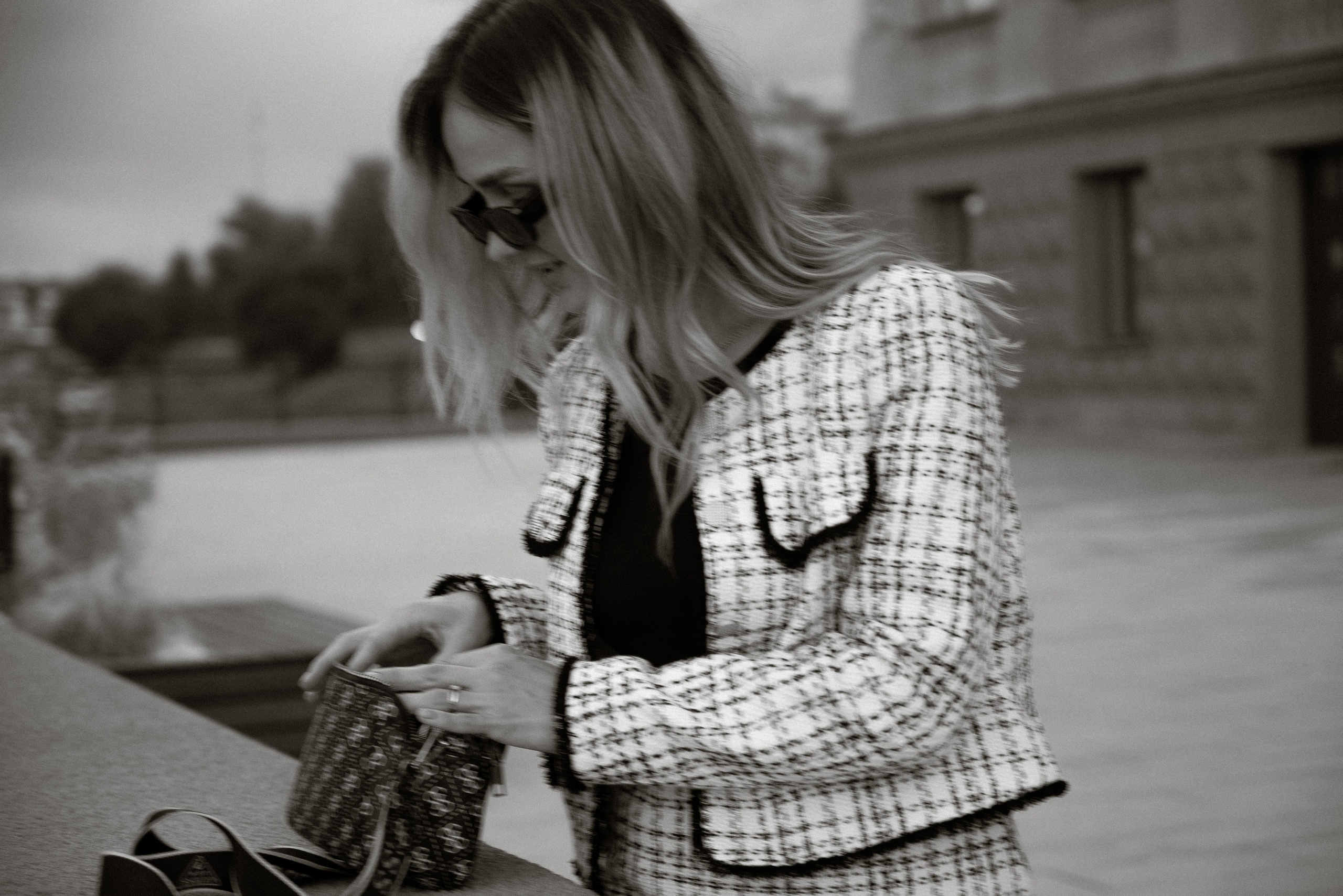 Ксюша. Тамара Власова