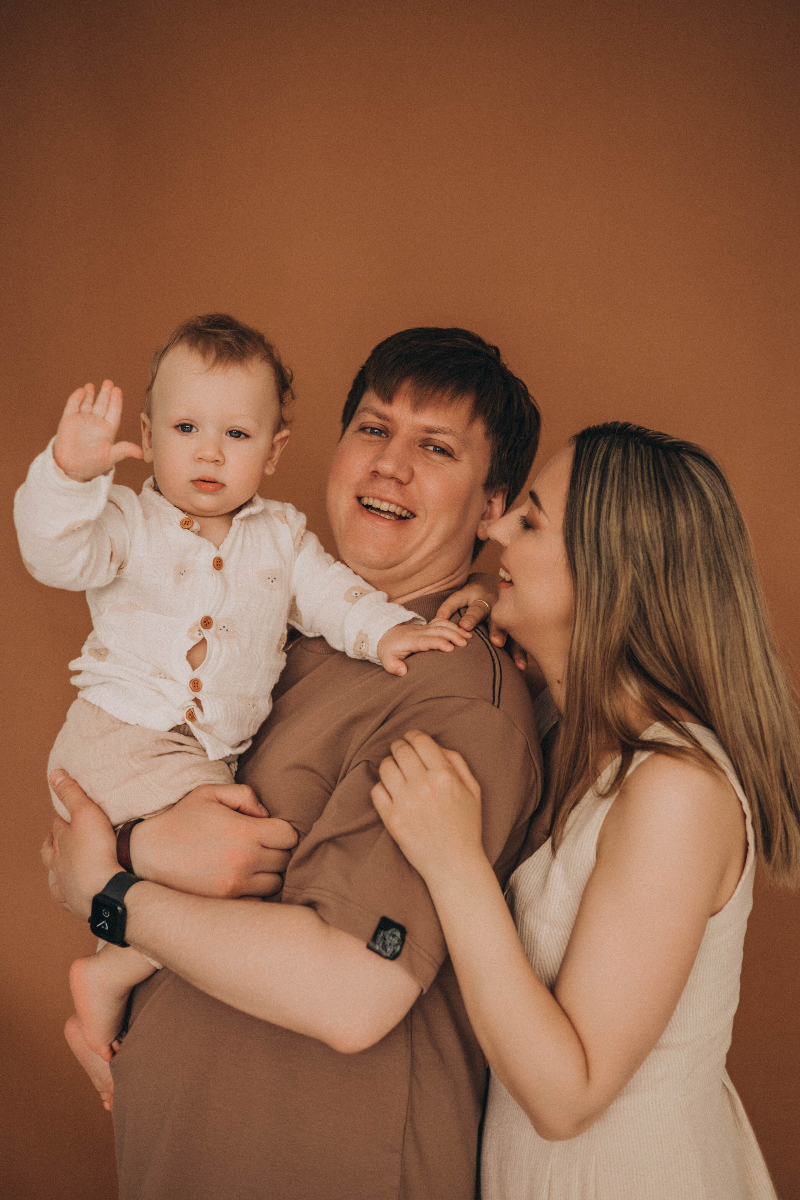 Lifestyle. Lifestyle и семейный фотограф Юлия Кустова