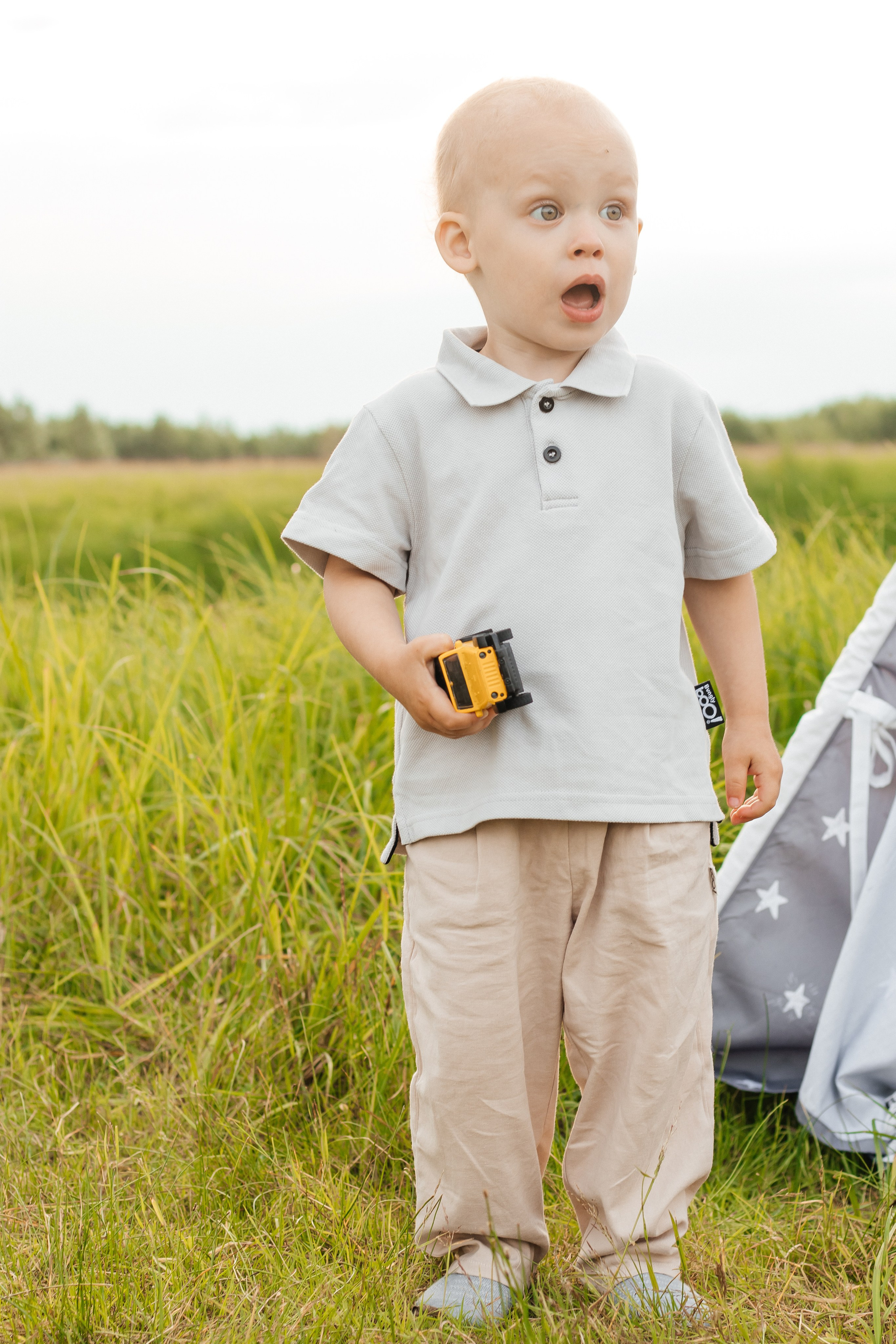 Арсений. Свадебный и семейный фотограф в Нижневартовске Татьяна Мартынова