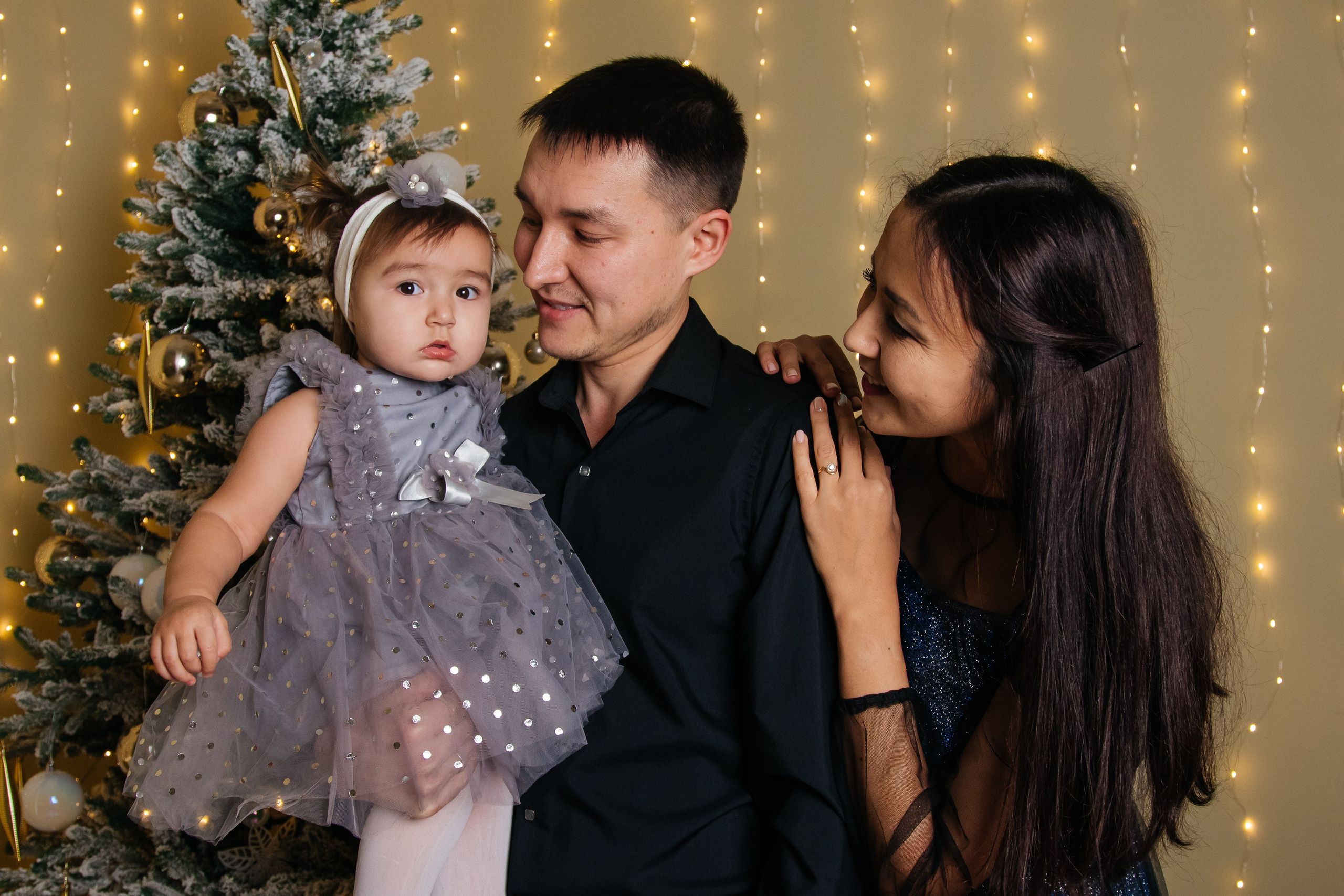 26.12.2023. Свадебный и семейный фотограф в Нижневартовске Татьяна Мартынова